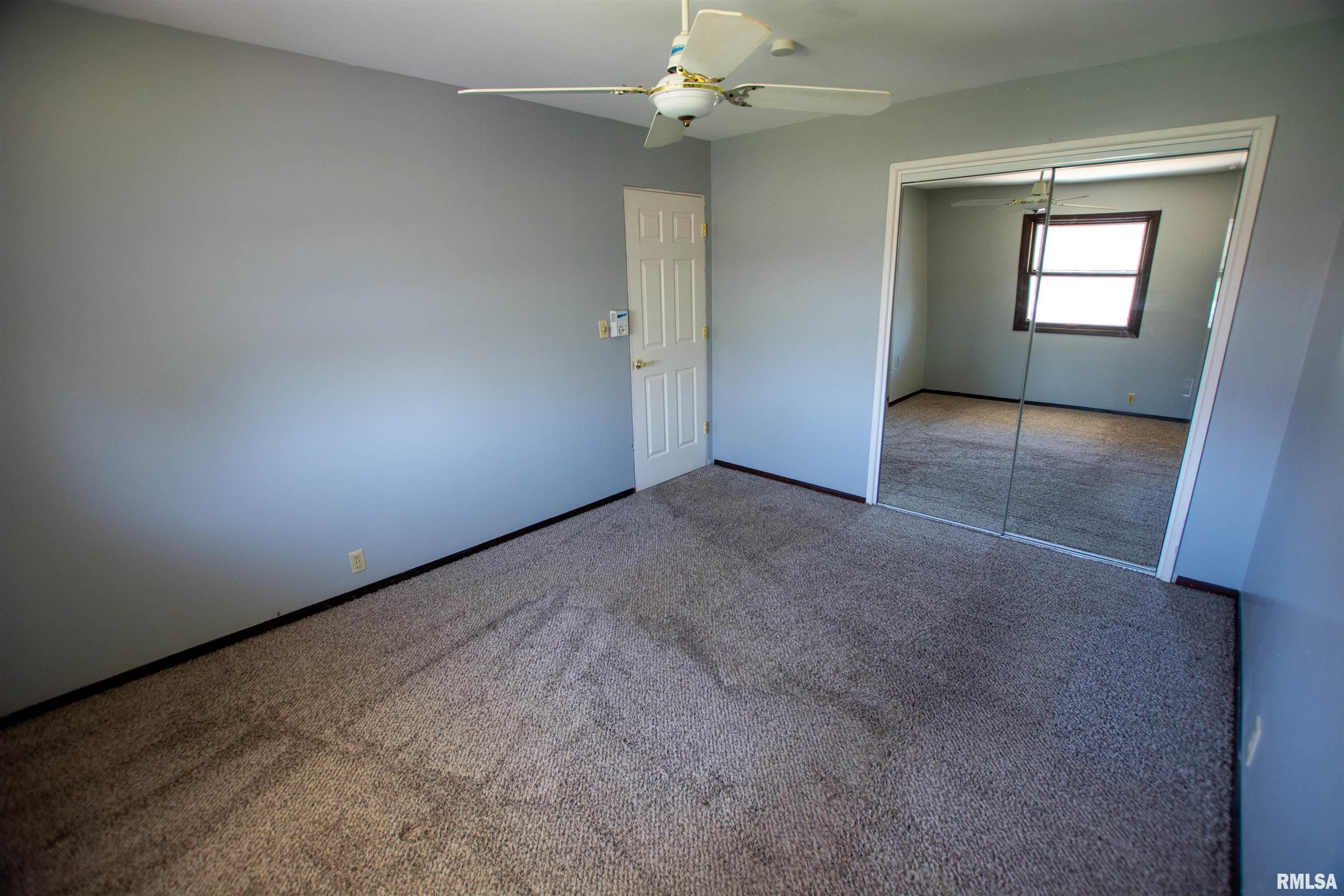1224 Meadow Lane Drive Property Photo 29