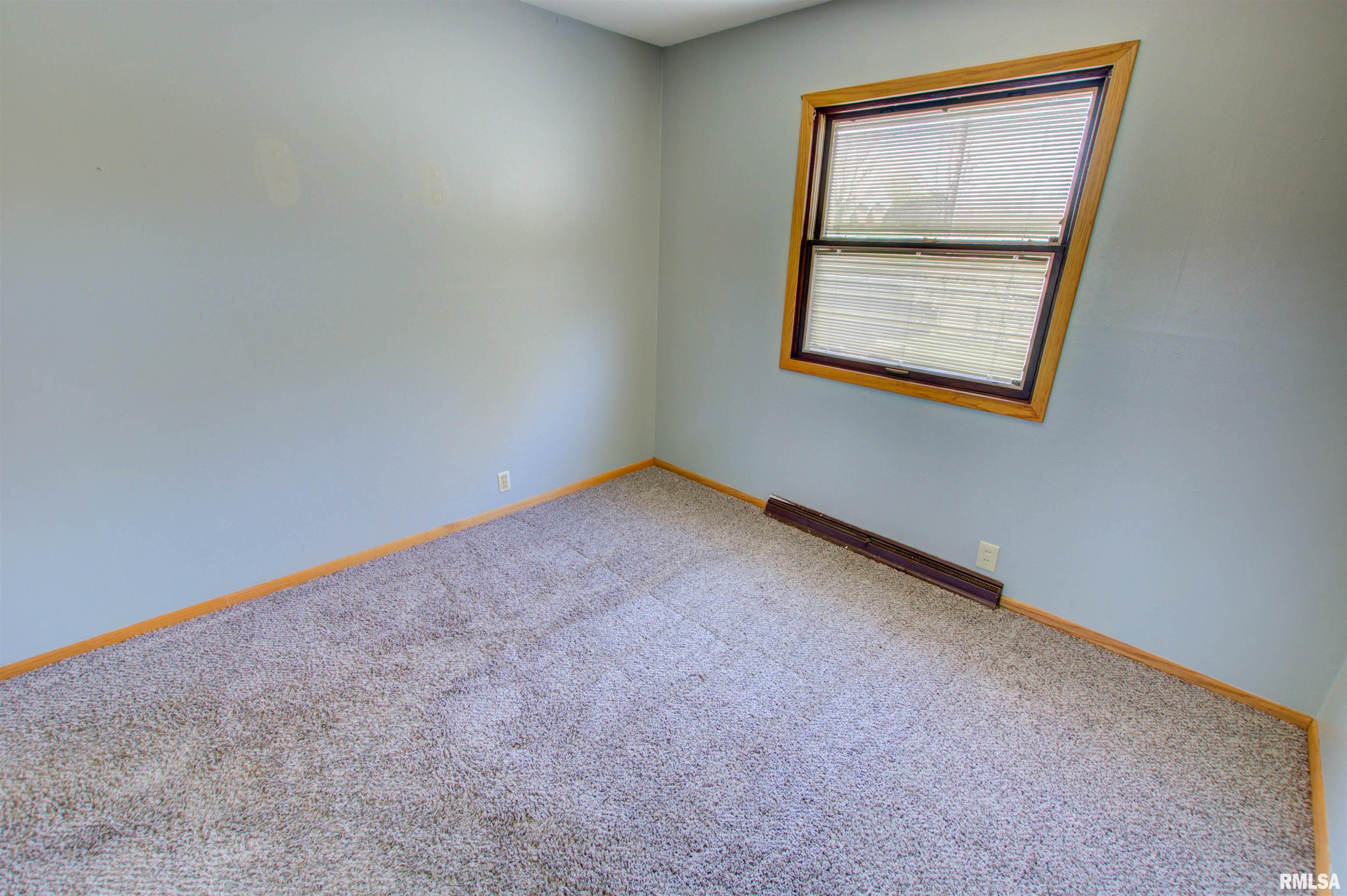 1224 Meadow Lane Drive Property Photo 31