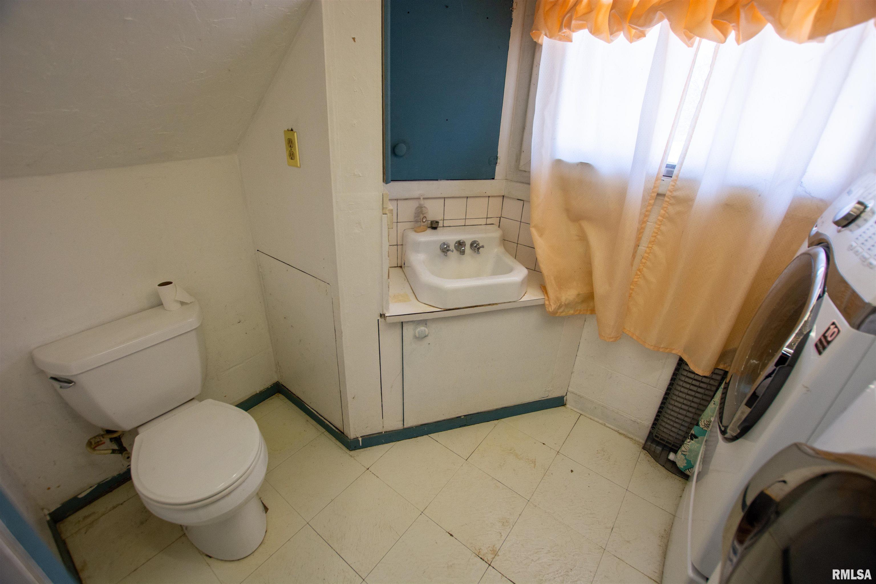 1224 Meadow Lane Drive Property Photo 33