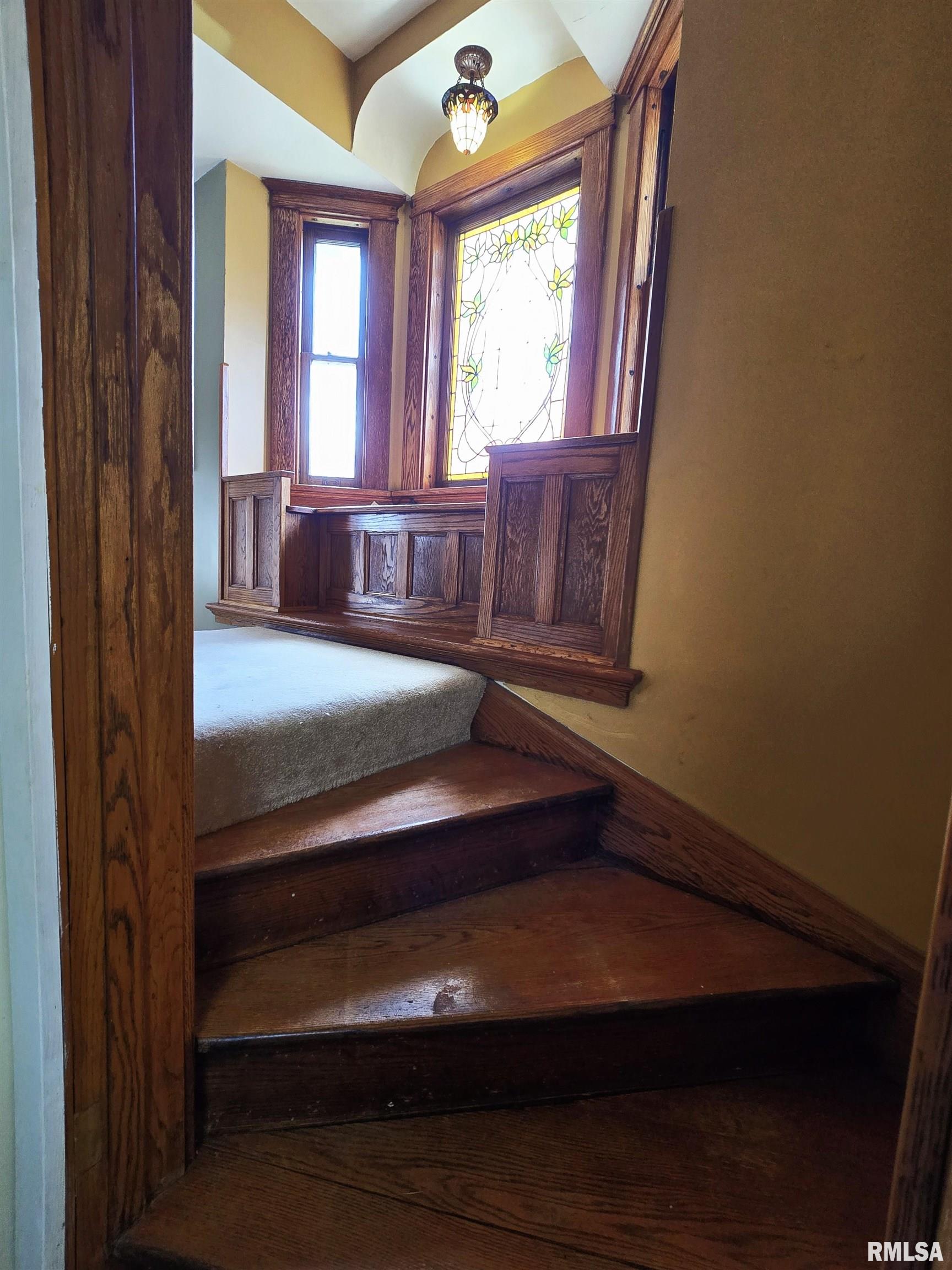 212 Jefferson Street Property Photo 12