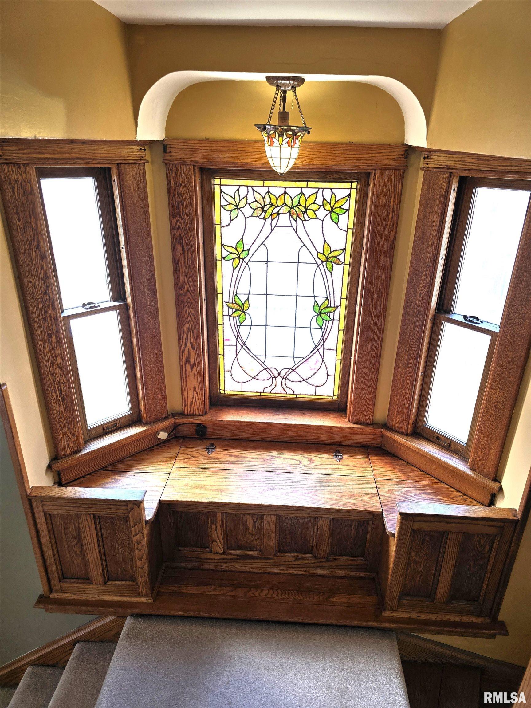 212 Jefferson Street Property Photo 15