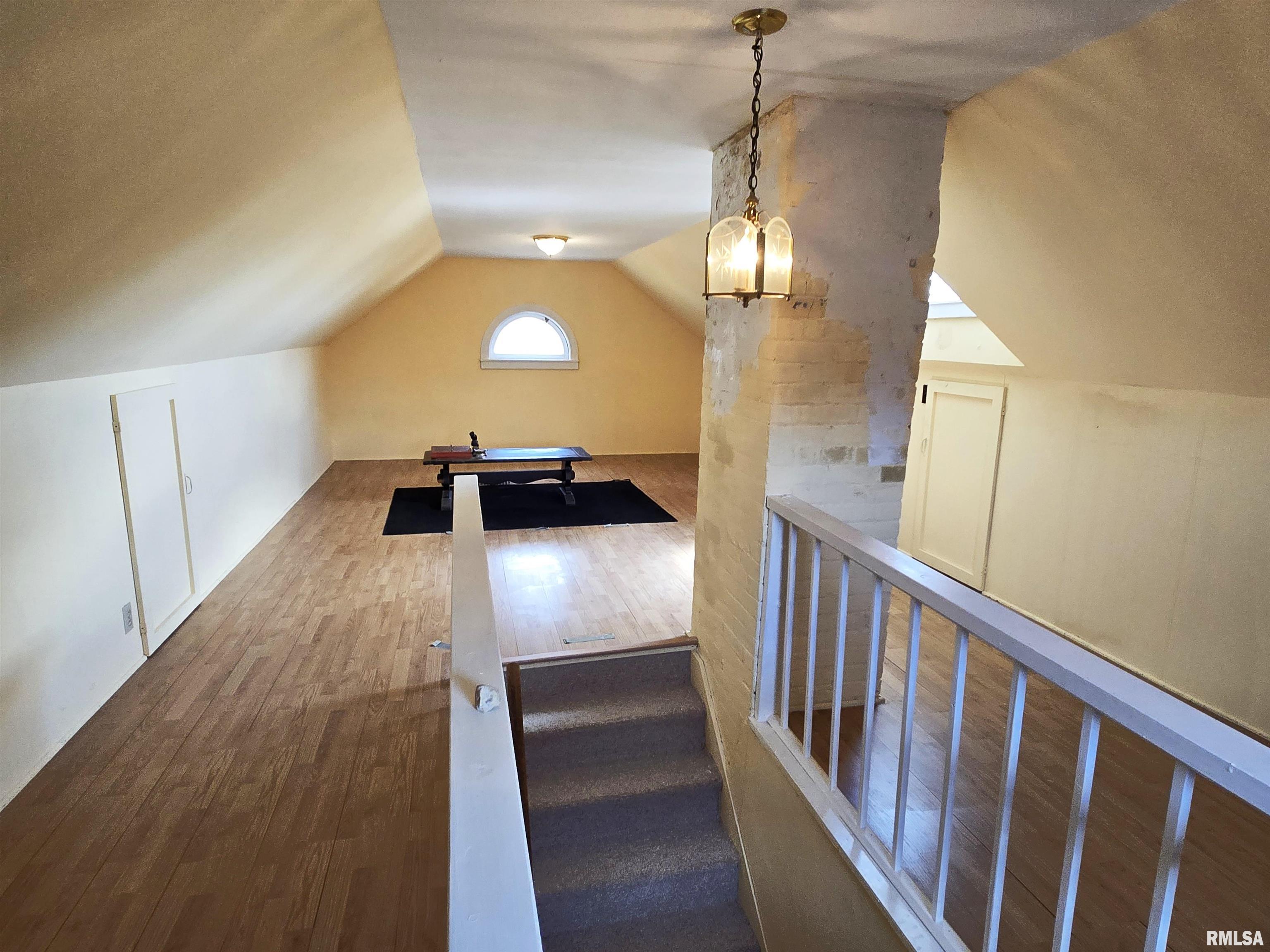 212 Jefferson Street Property Photo 20