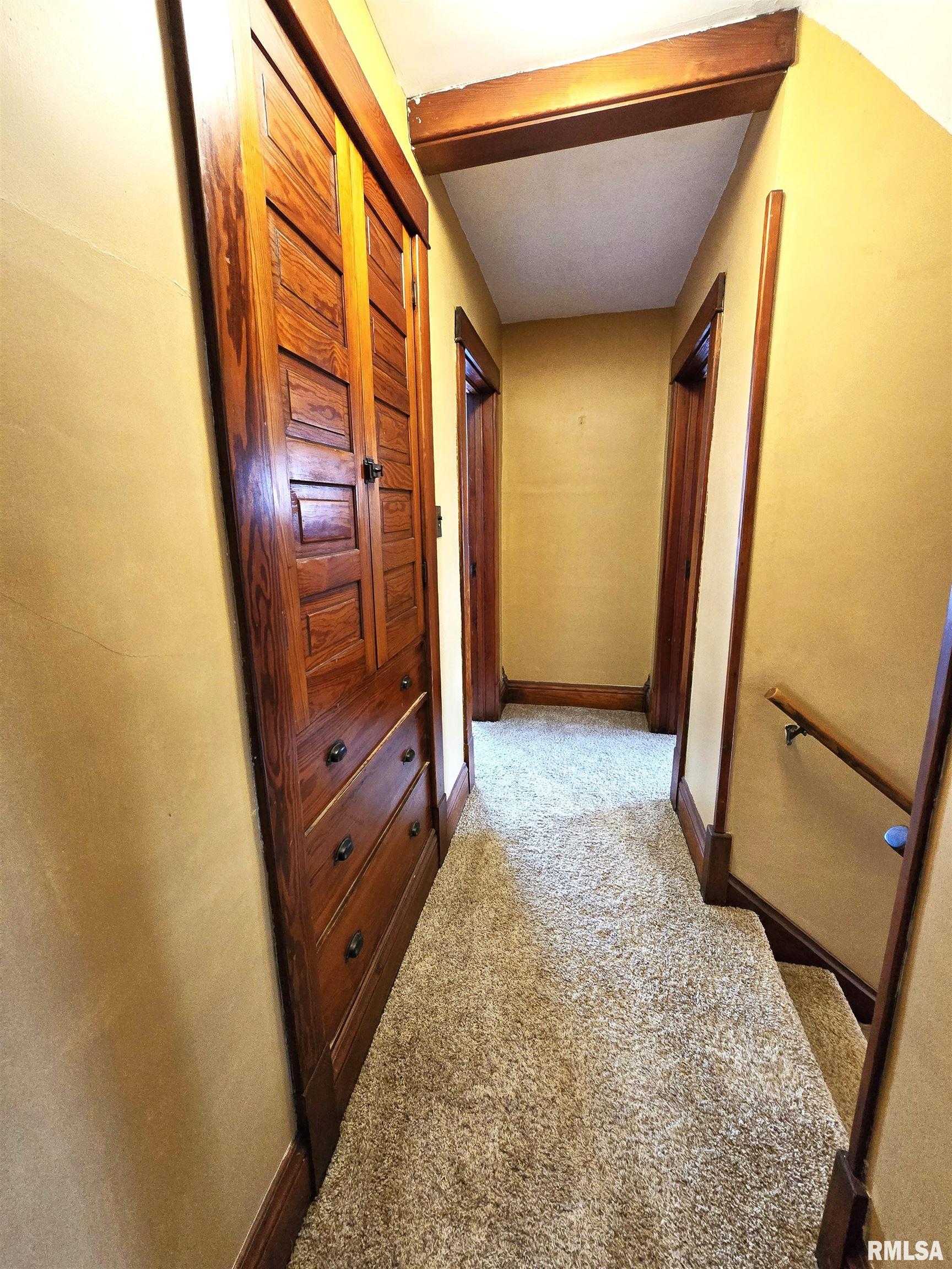 212 Jefferson Street Property Photo 21
