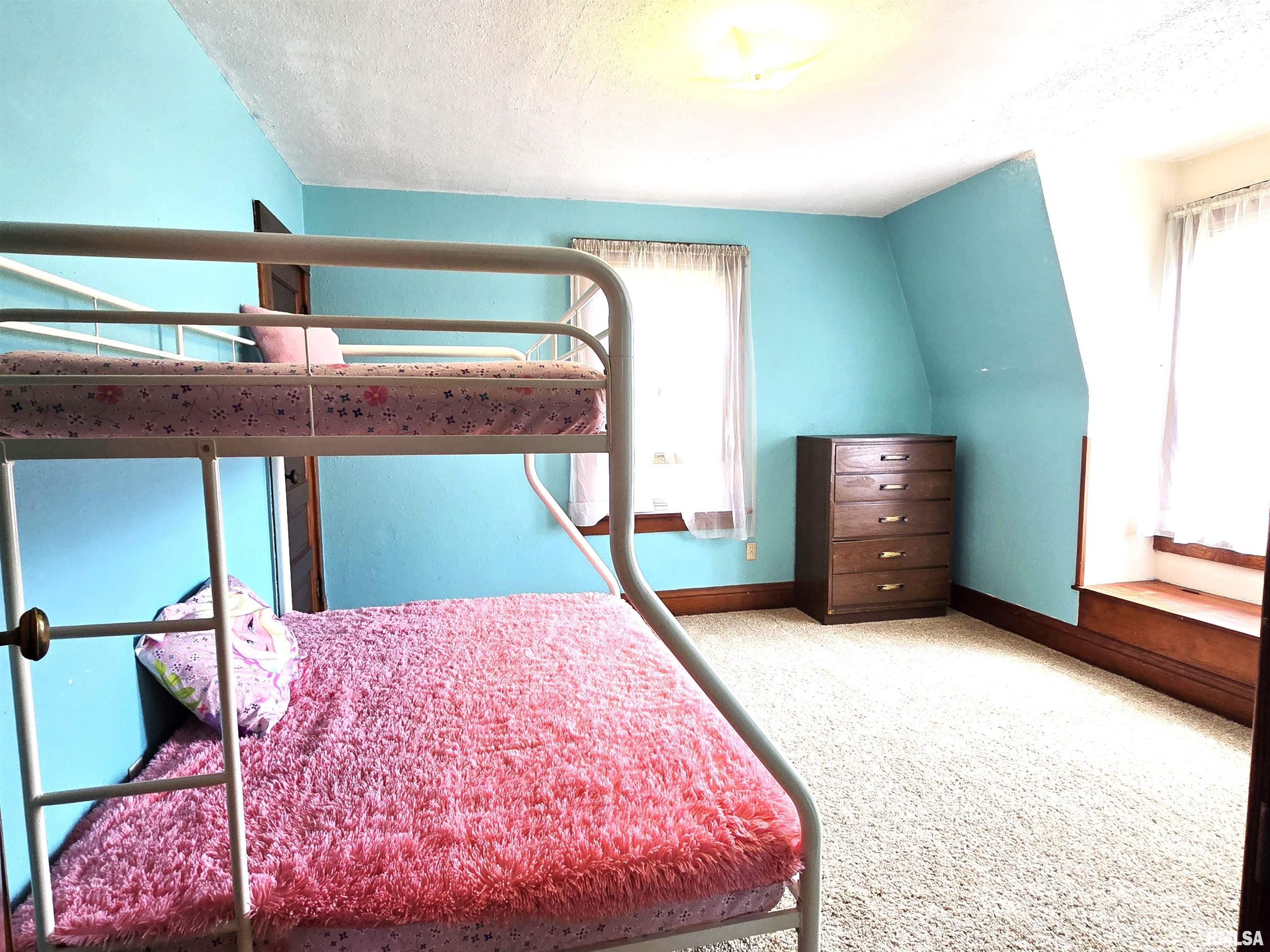 212 Jefferson Street Property Photo 22