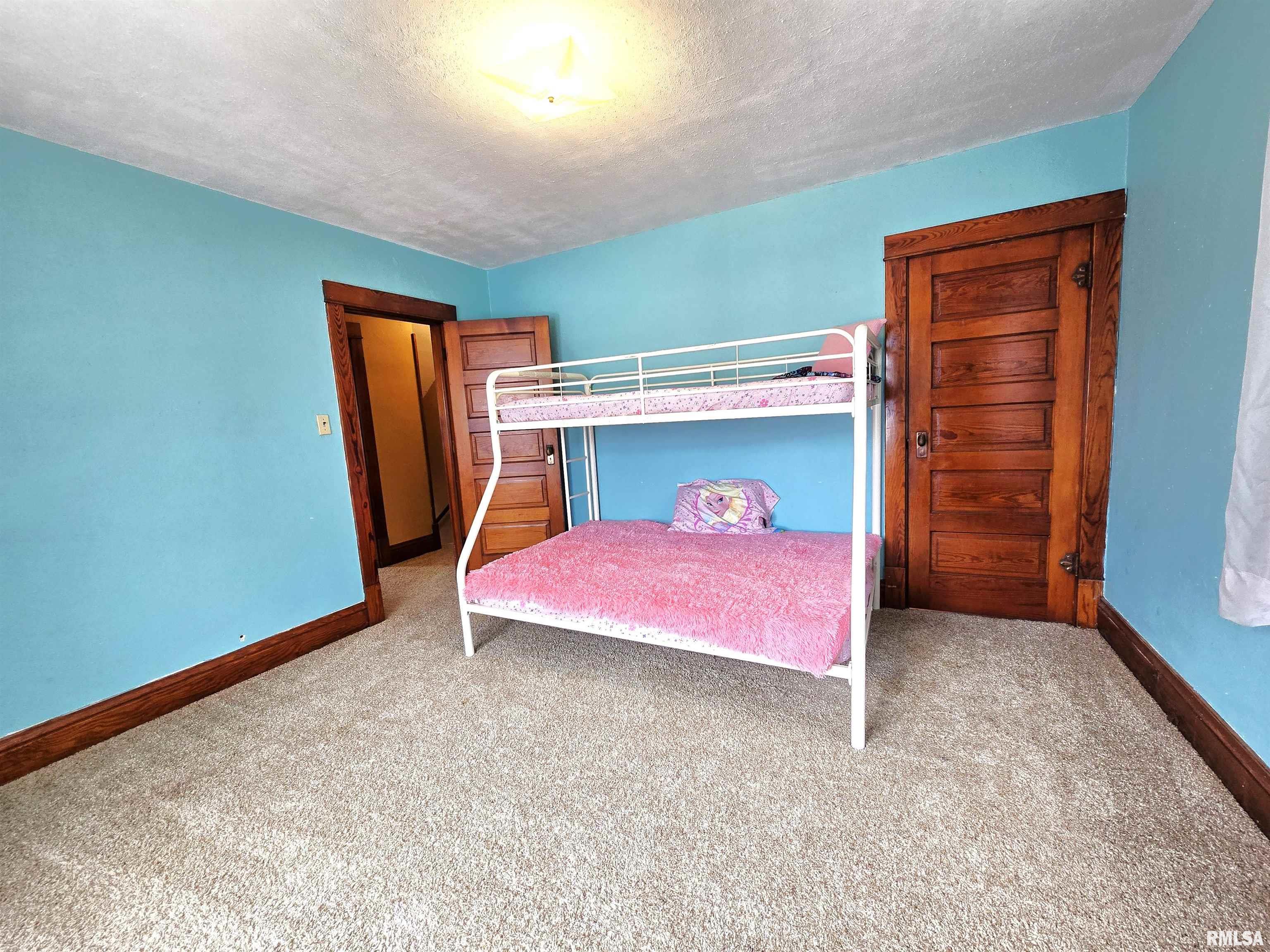 212 Jefferson Street Property Photo 23
