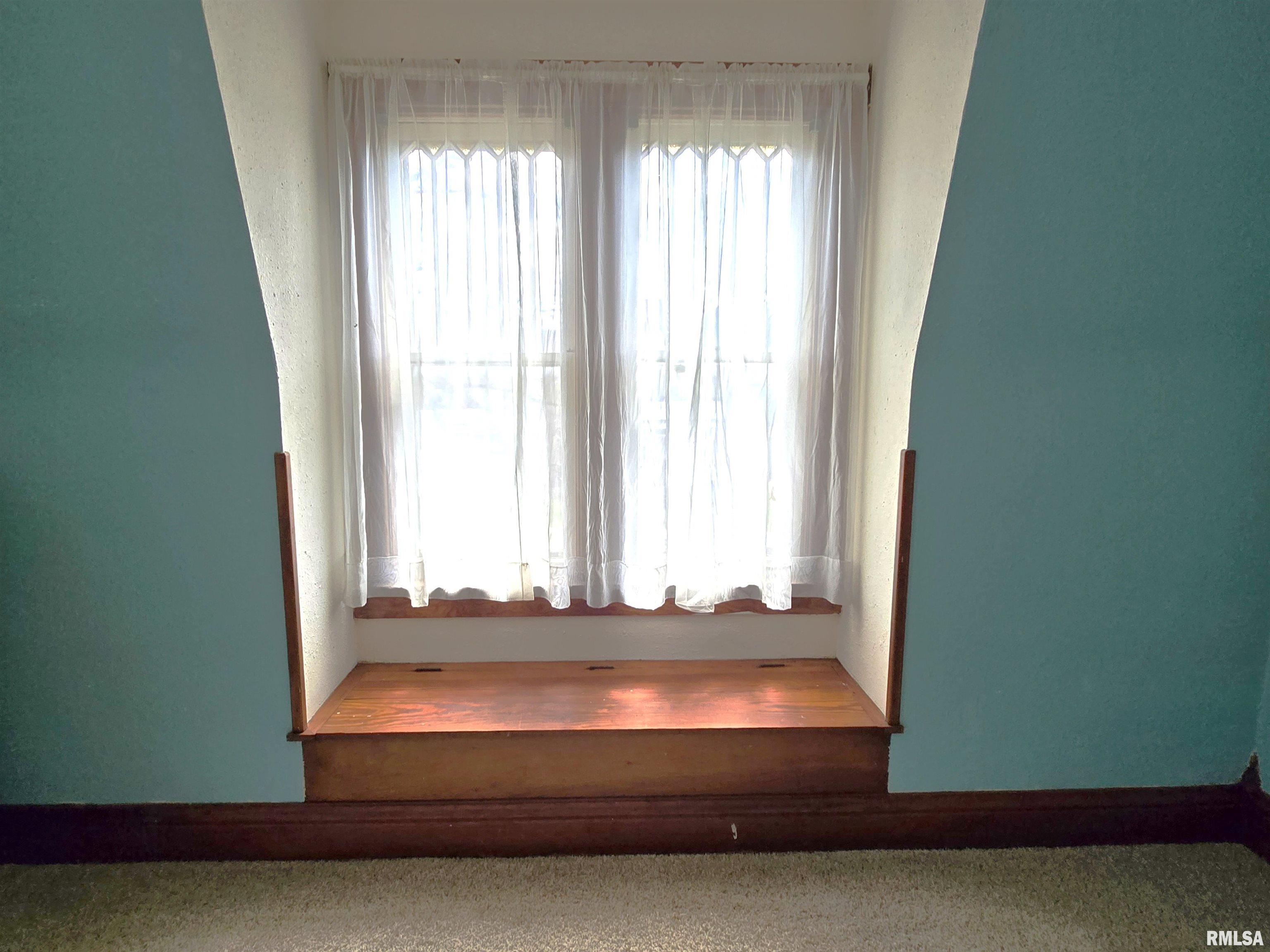 212 Jefferson Street Property Photo 24