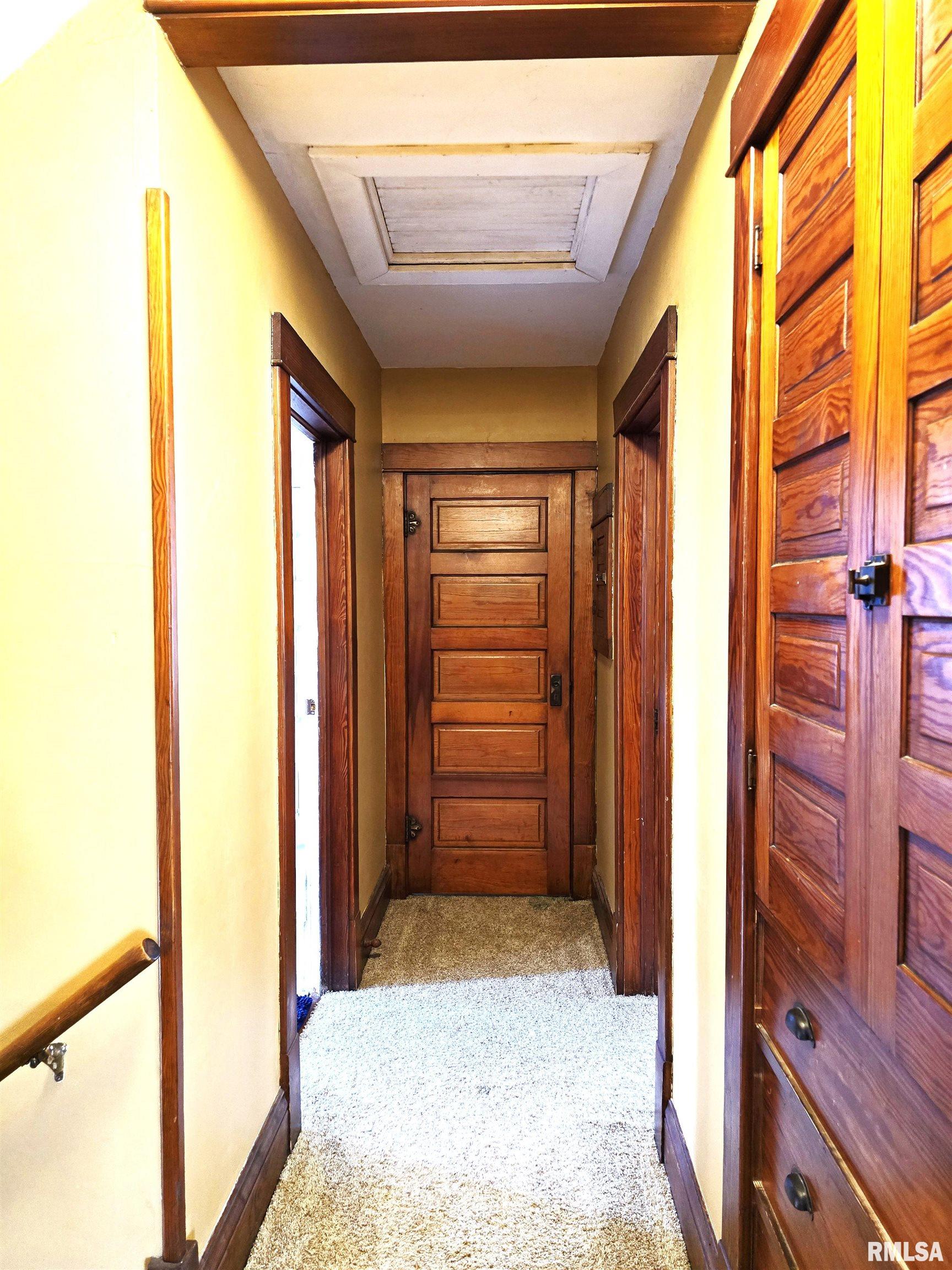 212 Jefferson Street Property Photo 25