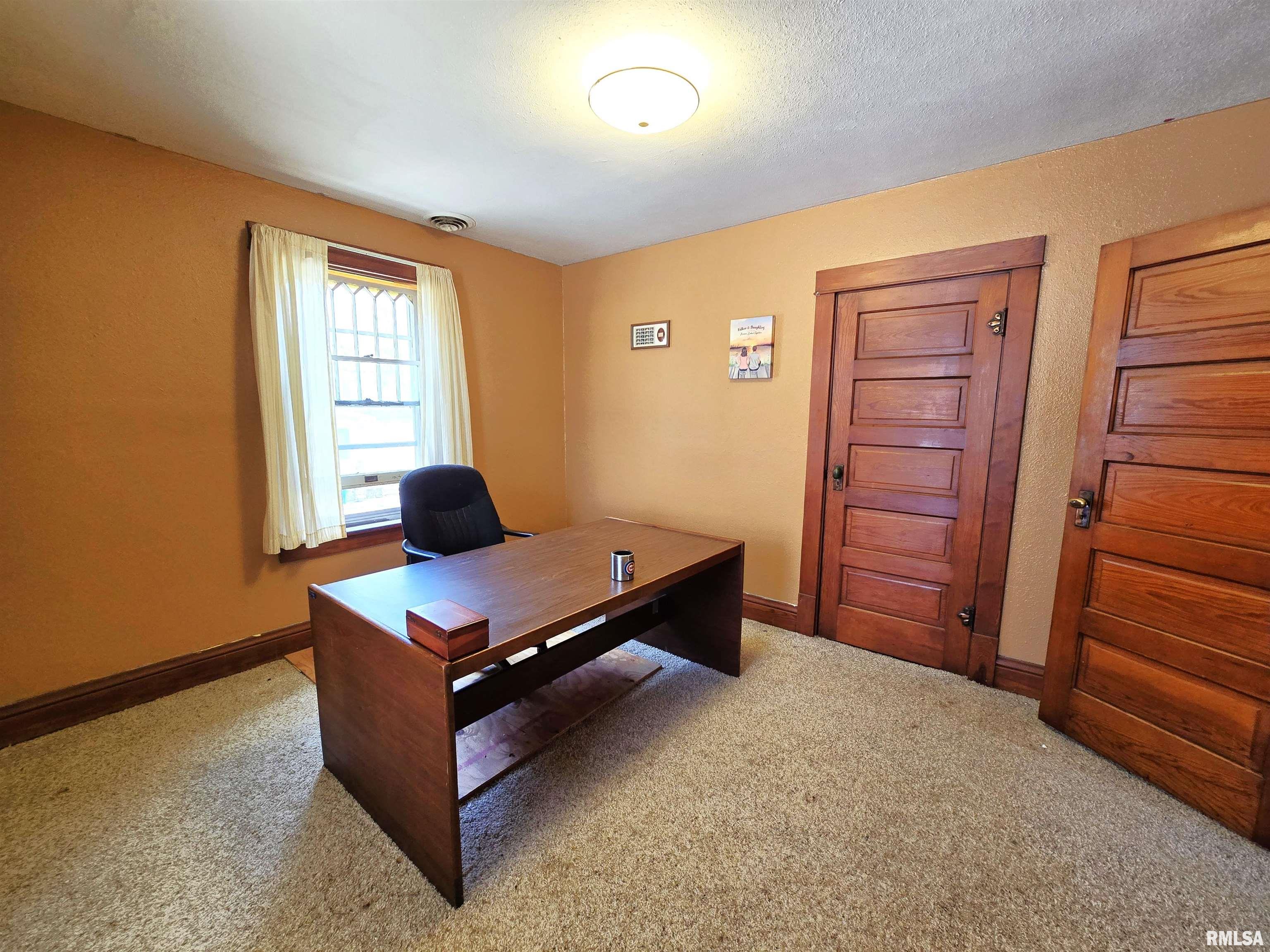212 Jefferson Street Property Photo 26