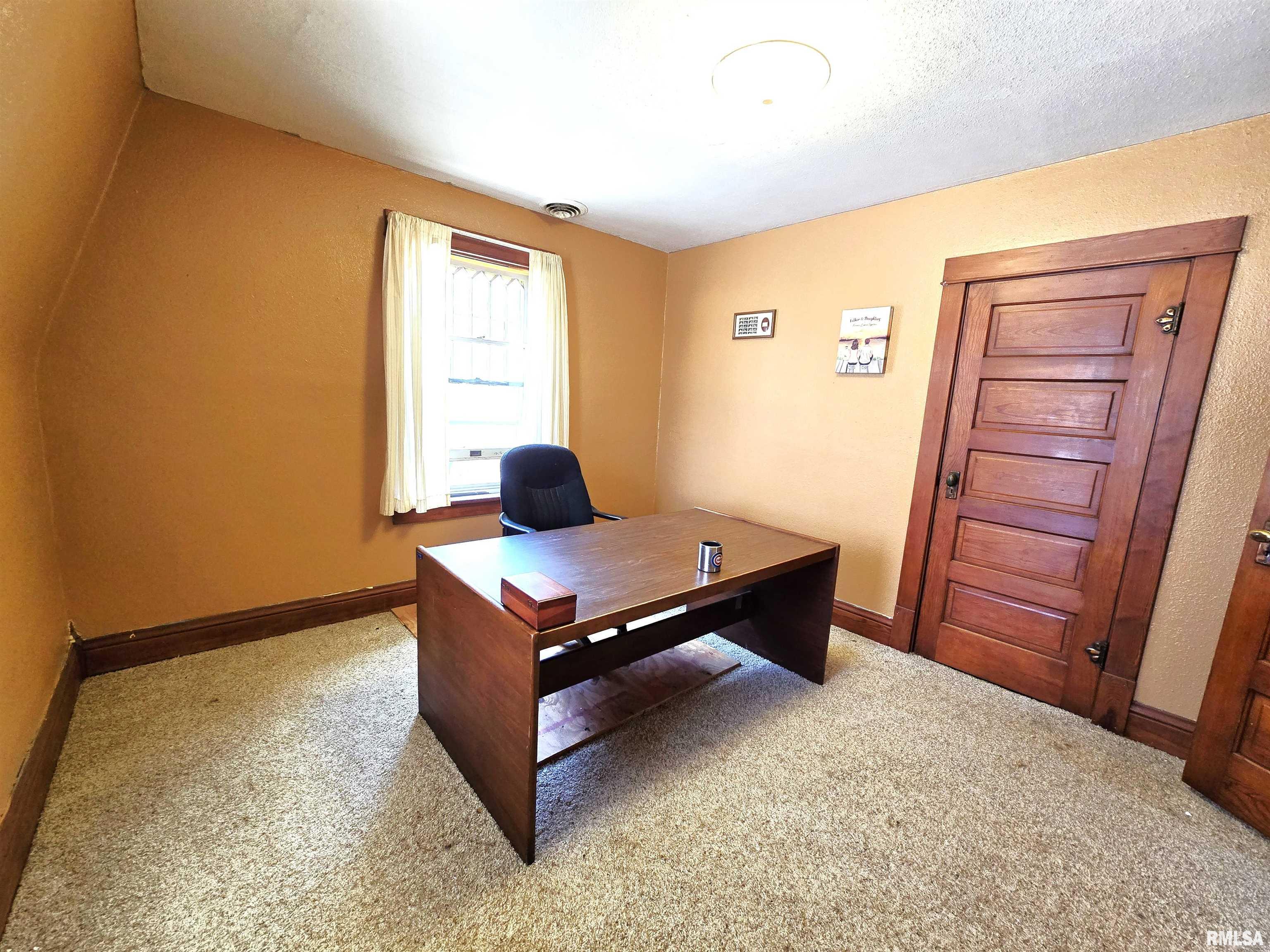 212 Jefferson Street Property Photo 27