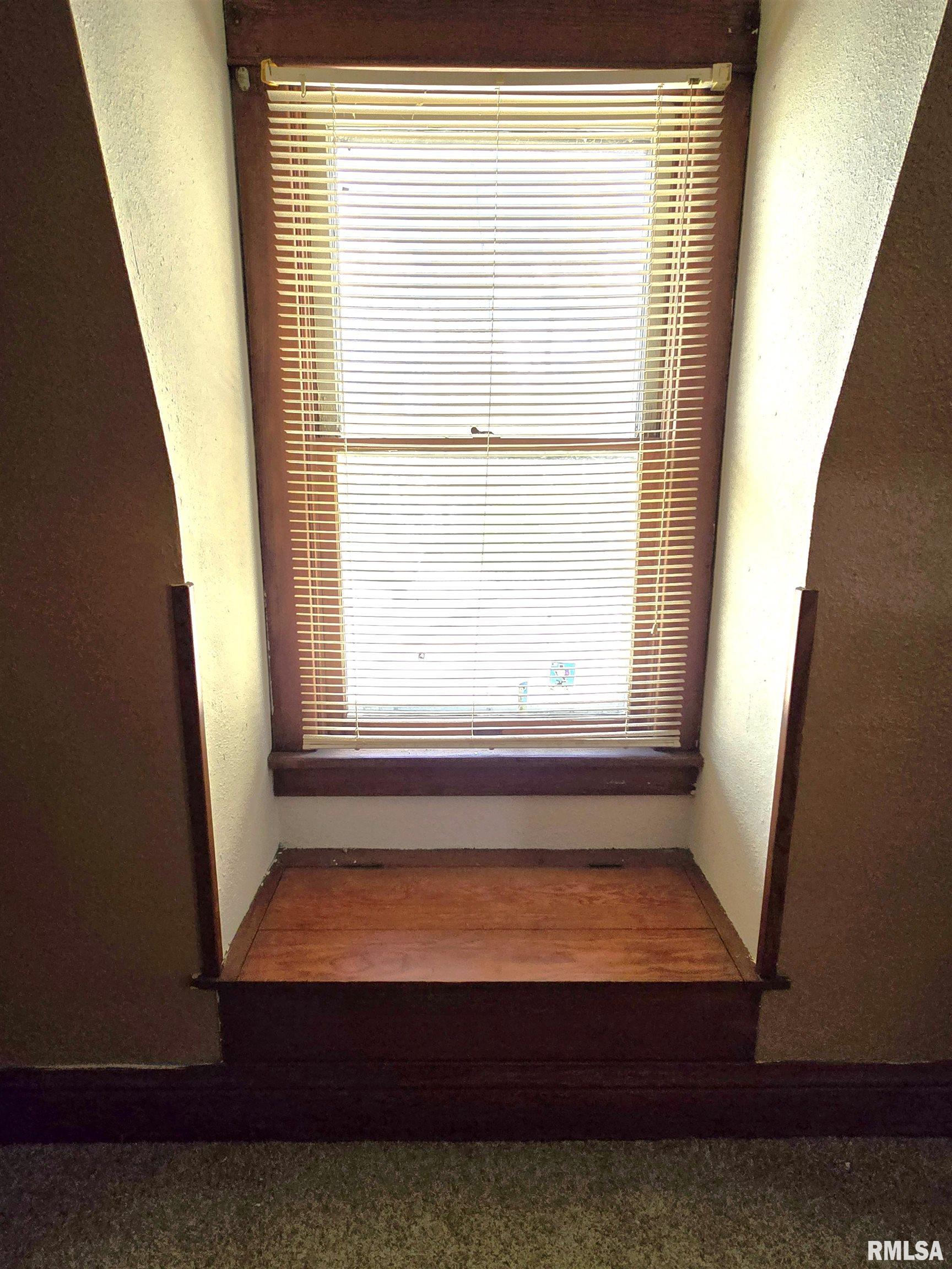 212 Jefferson Street Property Photo 28