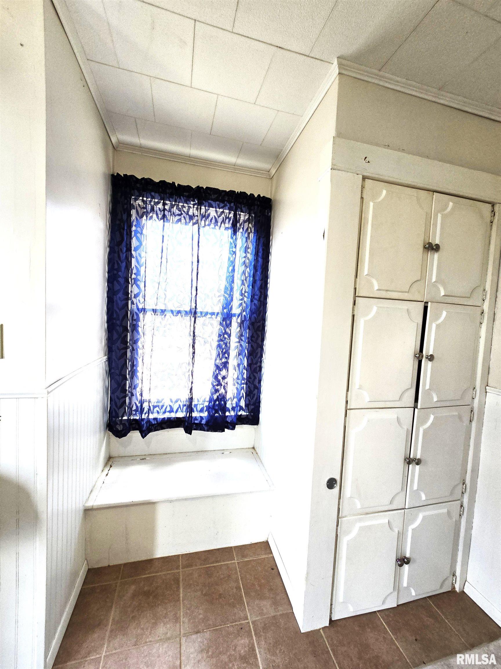212 Jefferson Street Property Photo 32