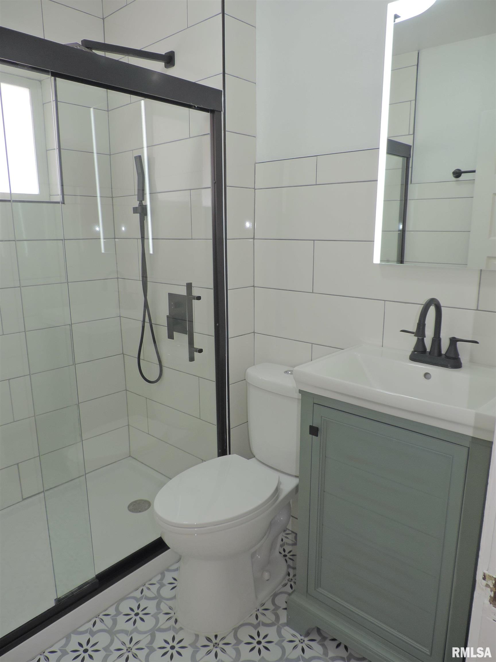 1565 41st Street Property Photo 14