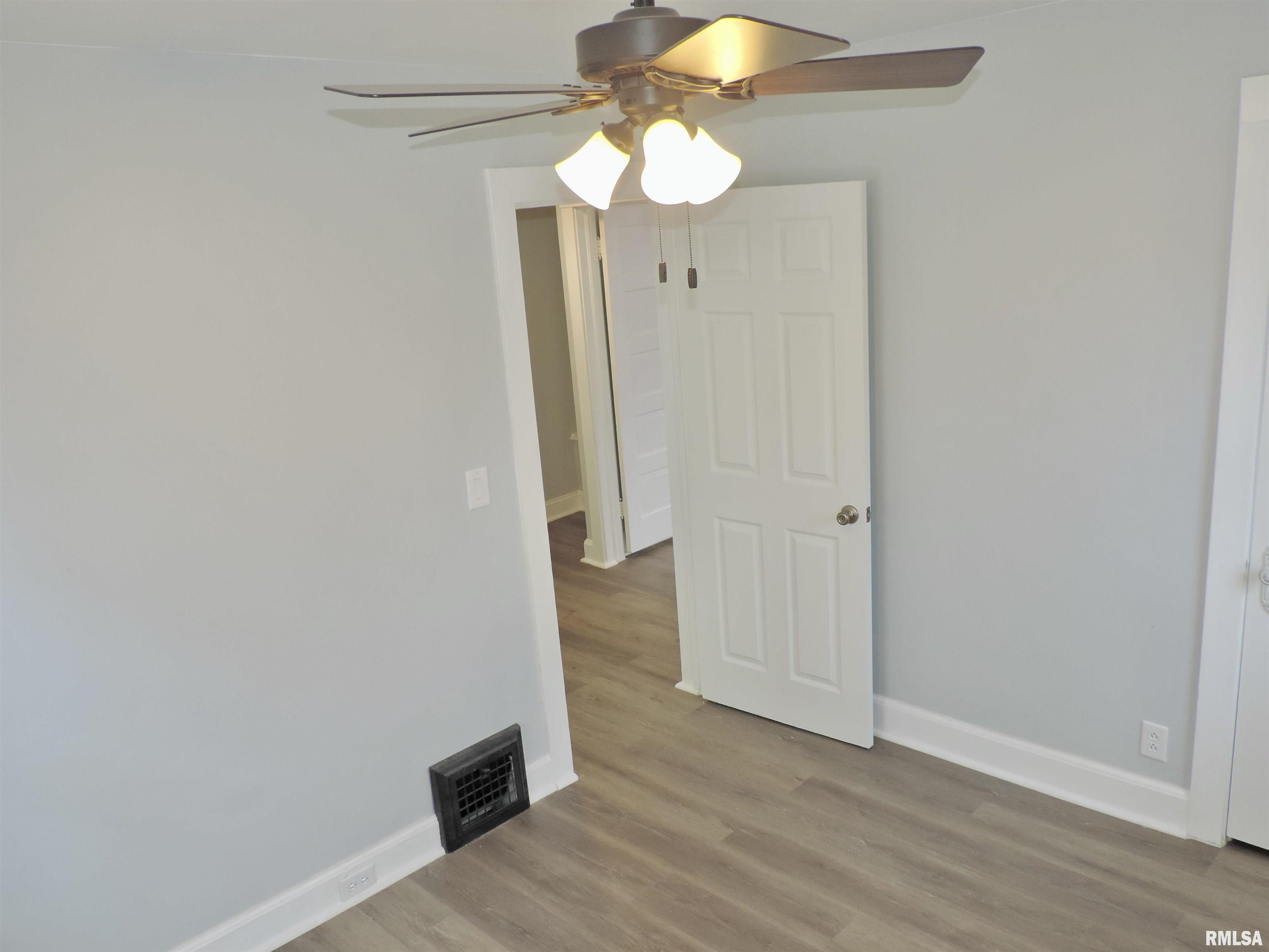 1565 41st Street Property Photo 18