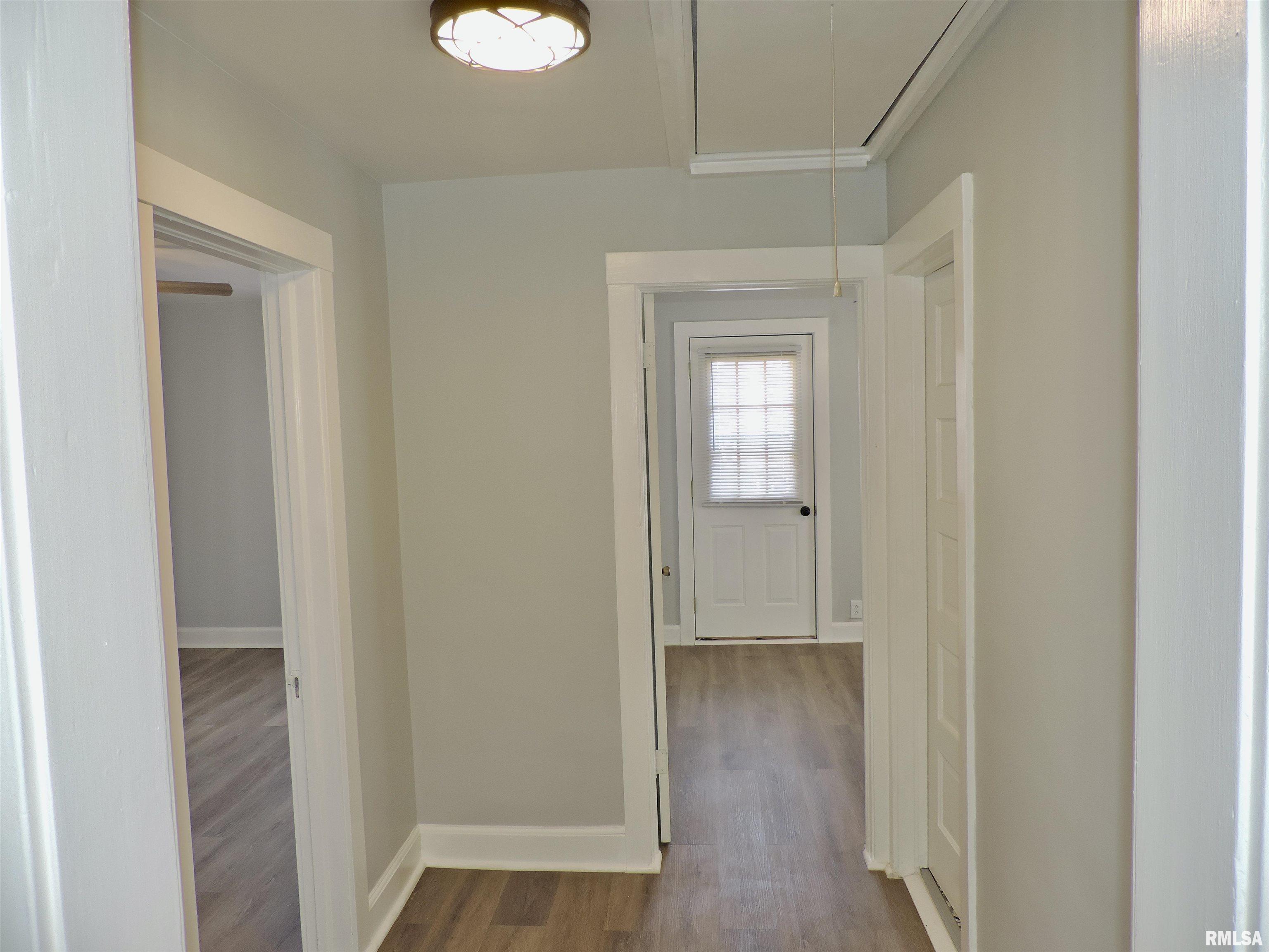 1565 41st Street Property Photo 19
