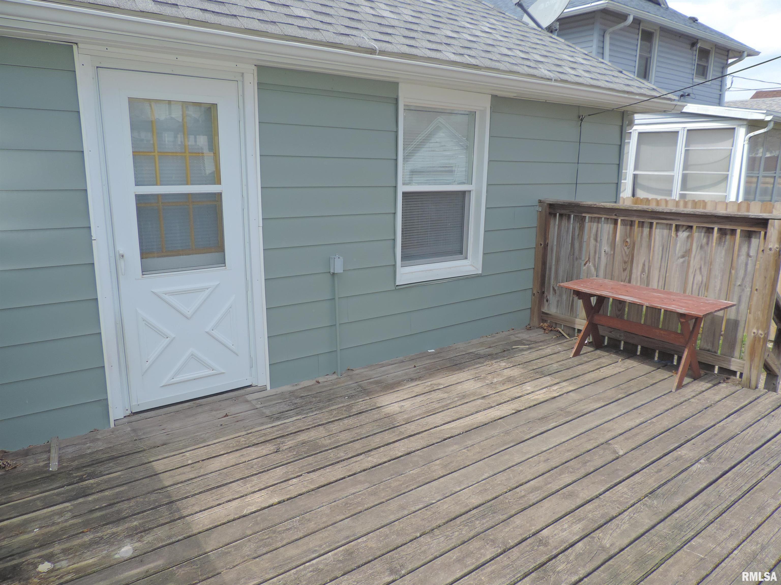 1565 41st Street Property Photo 20