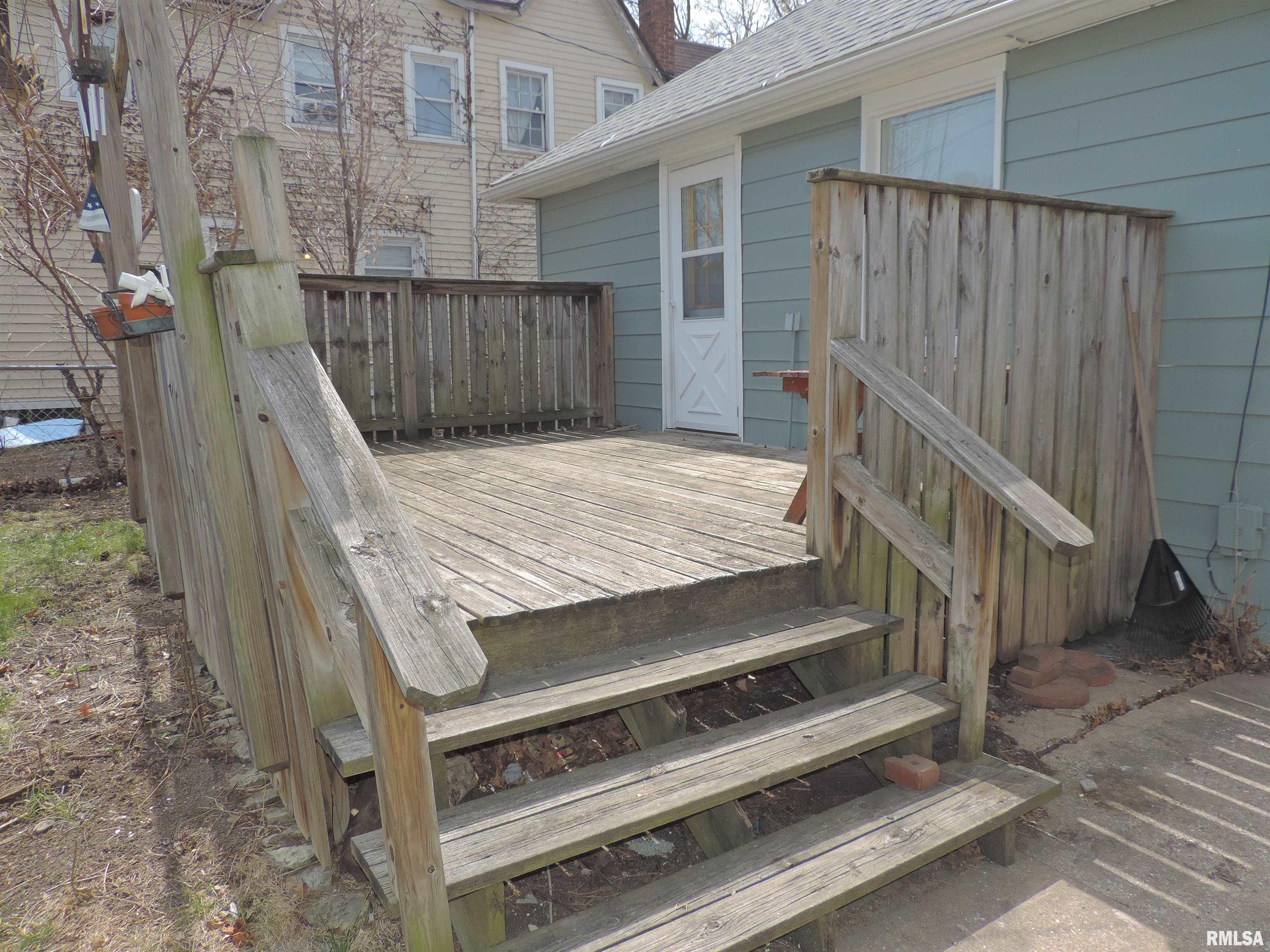 1565 41st Street Property Photo 21
