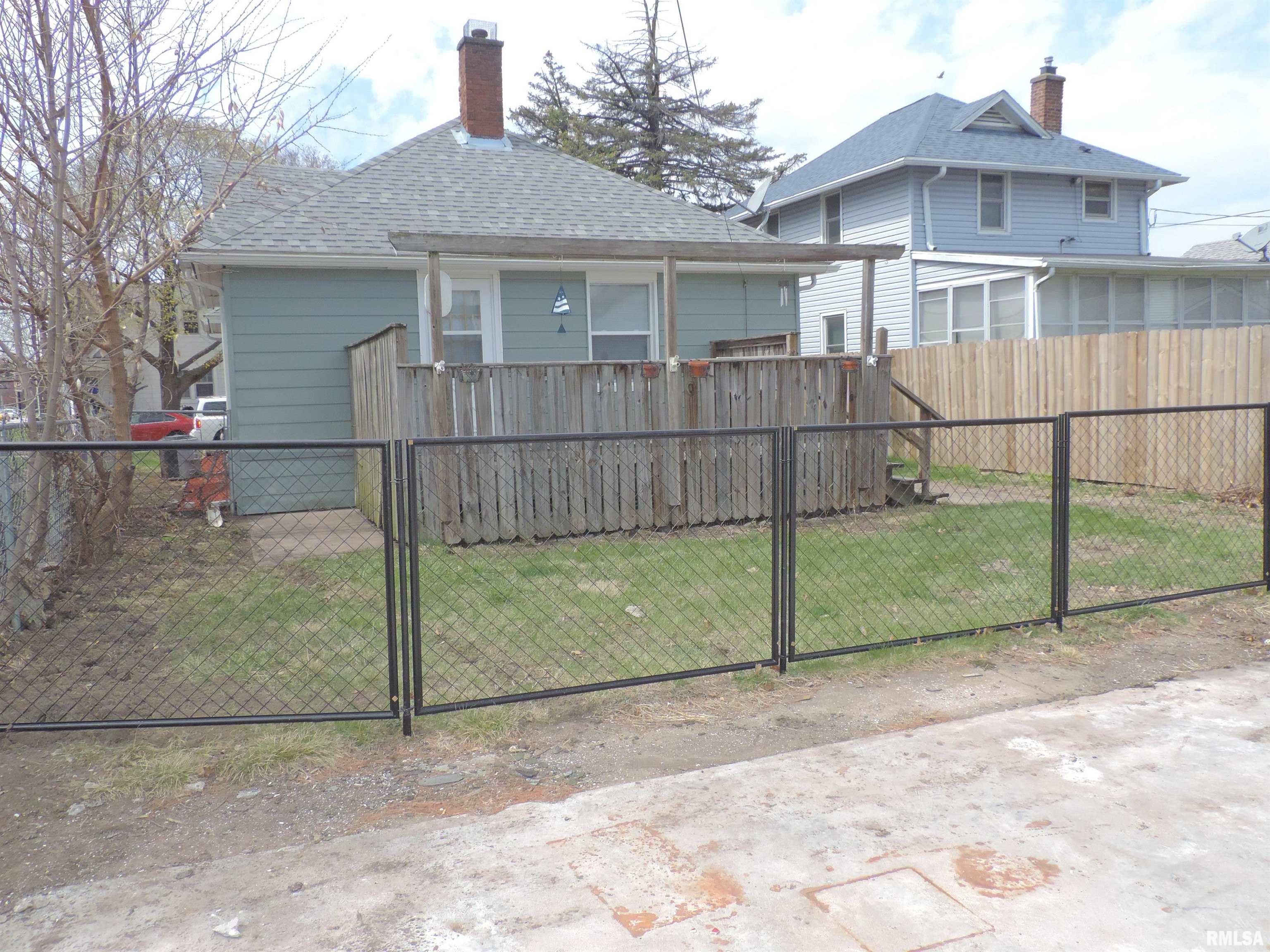 1565 41st Street Property Photo 22
