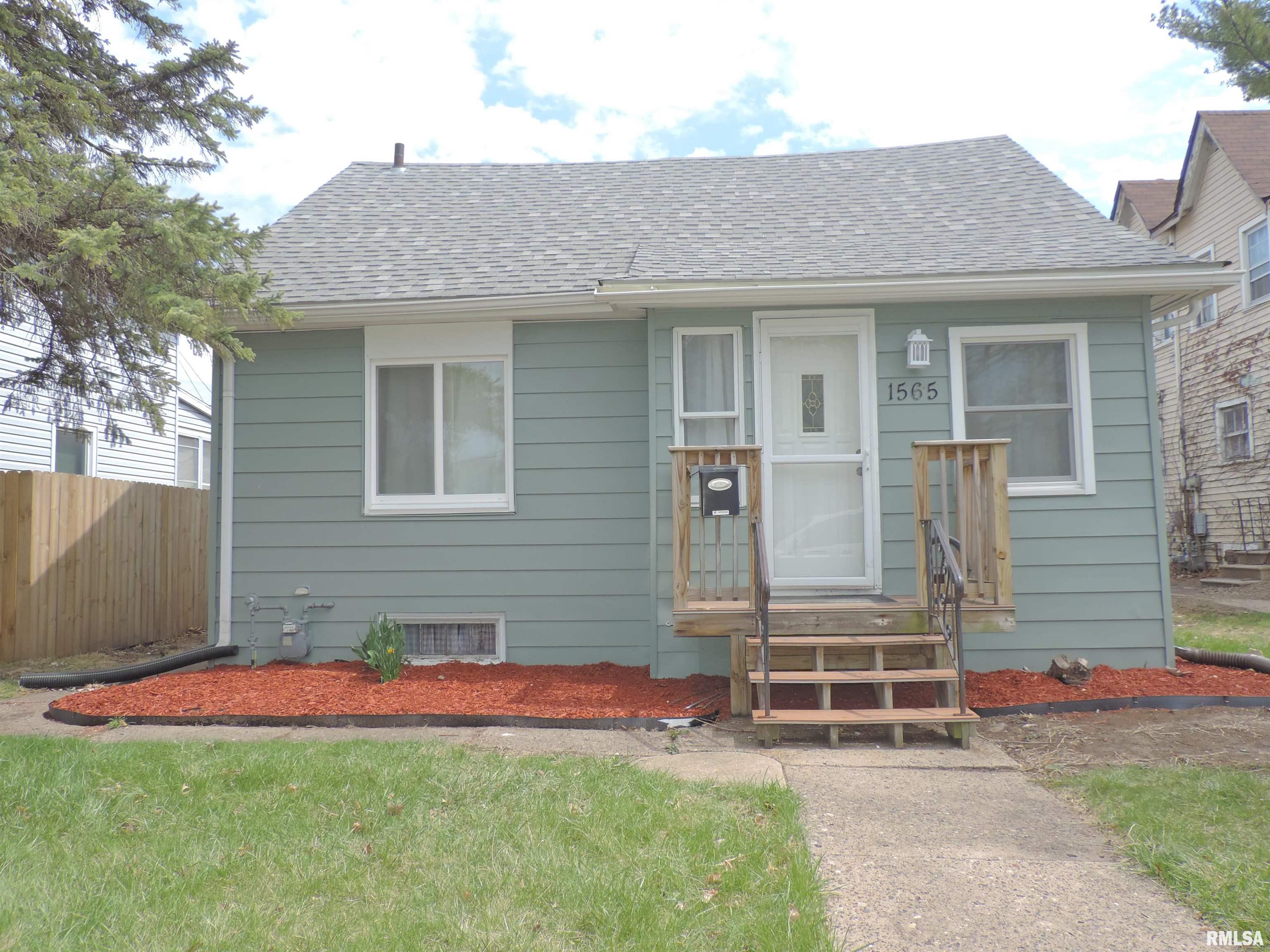1565 41st Street Property Photo 24