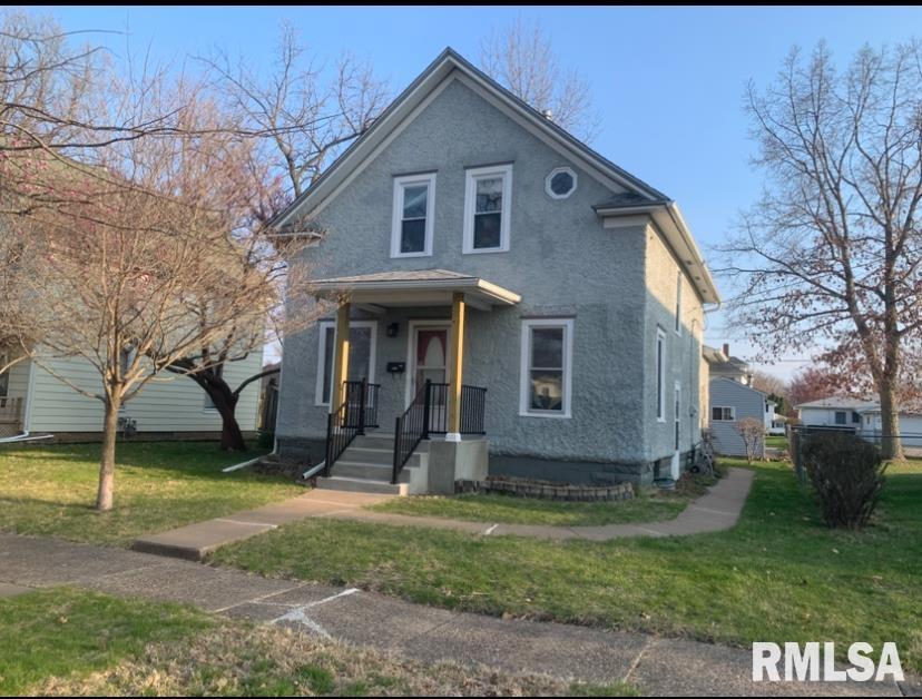 1418 29th Avenue Property Photo 2