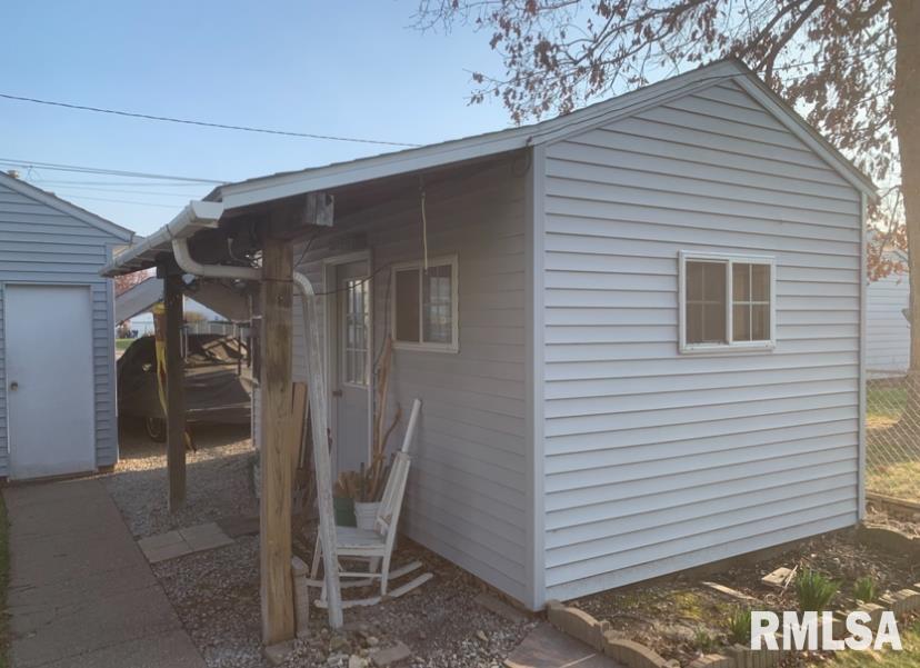 1418 29th Avenue Property Photo 7