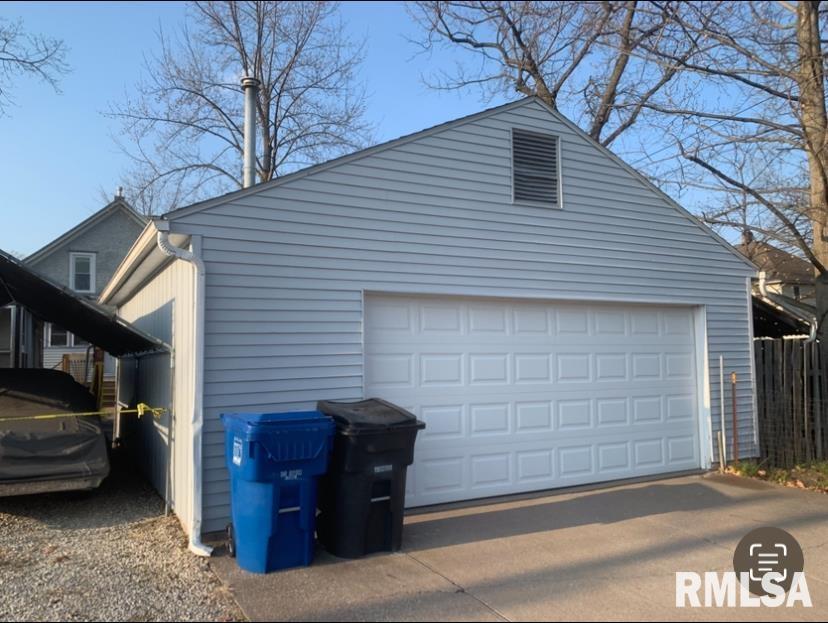 1418 29th Avenue Property Photo 8