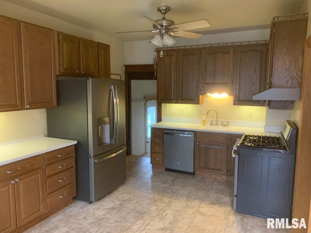 1418 29th Avenue Property Photo 9