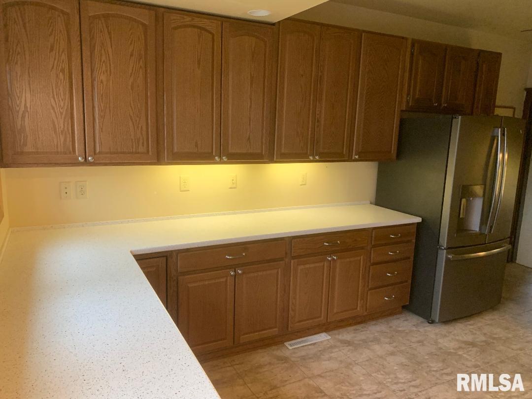1418 29th Avenue Property Photo 10