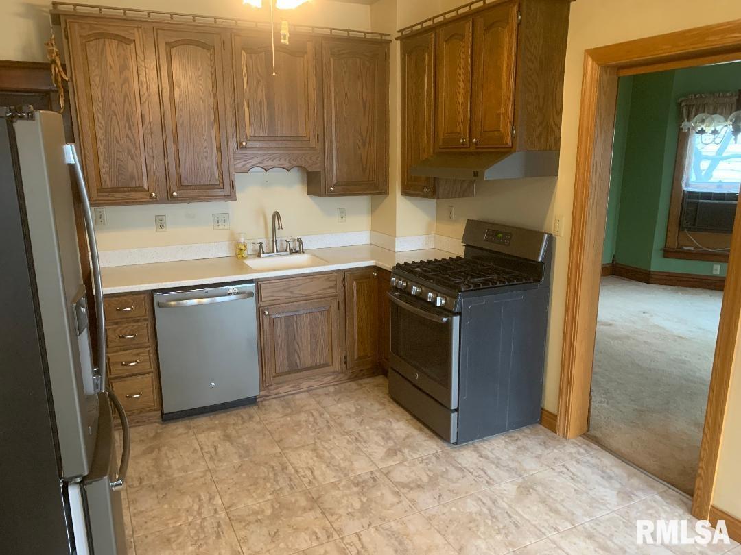 1418 29th Avenue Property Photo 13