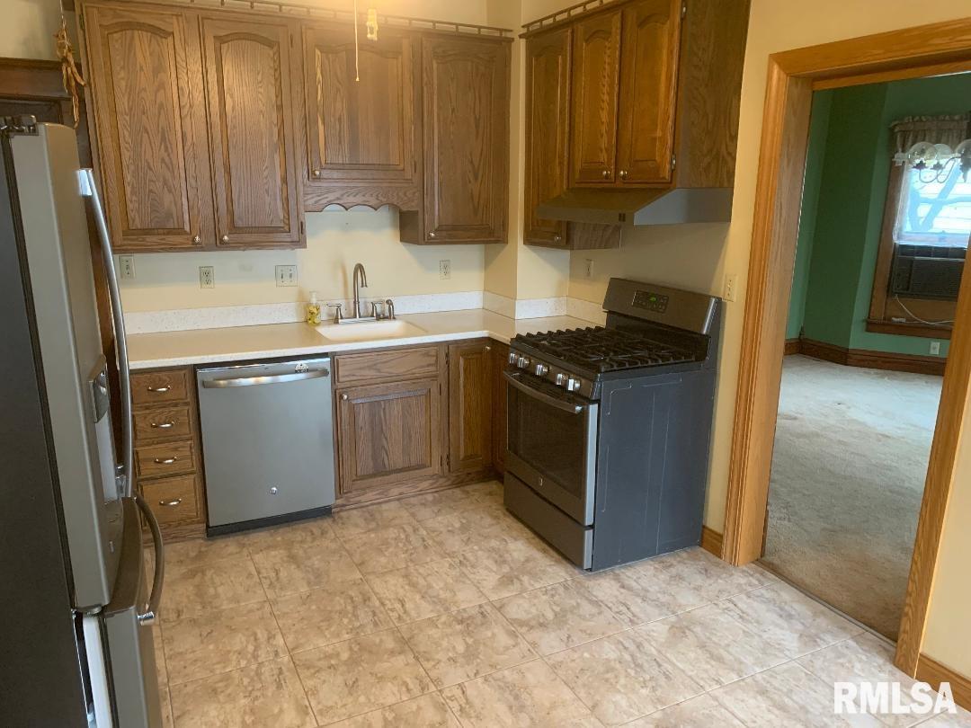1418 29th Avenue Property Photo 14