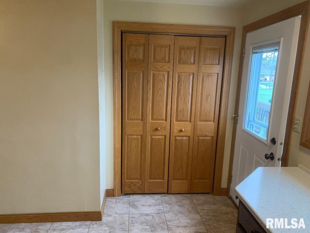 1418 29th Avenue Property Photo 15