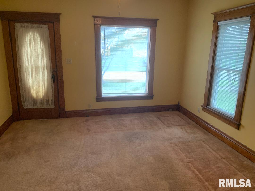 1418 29th Avenue Property Photo 16