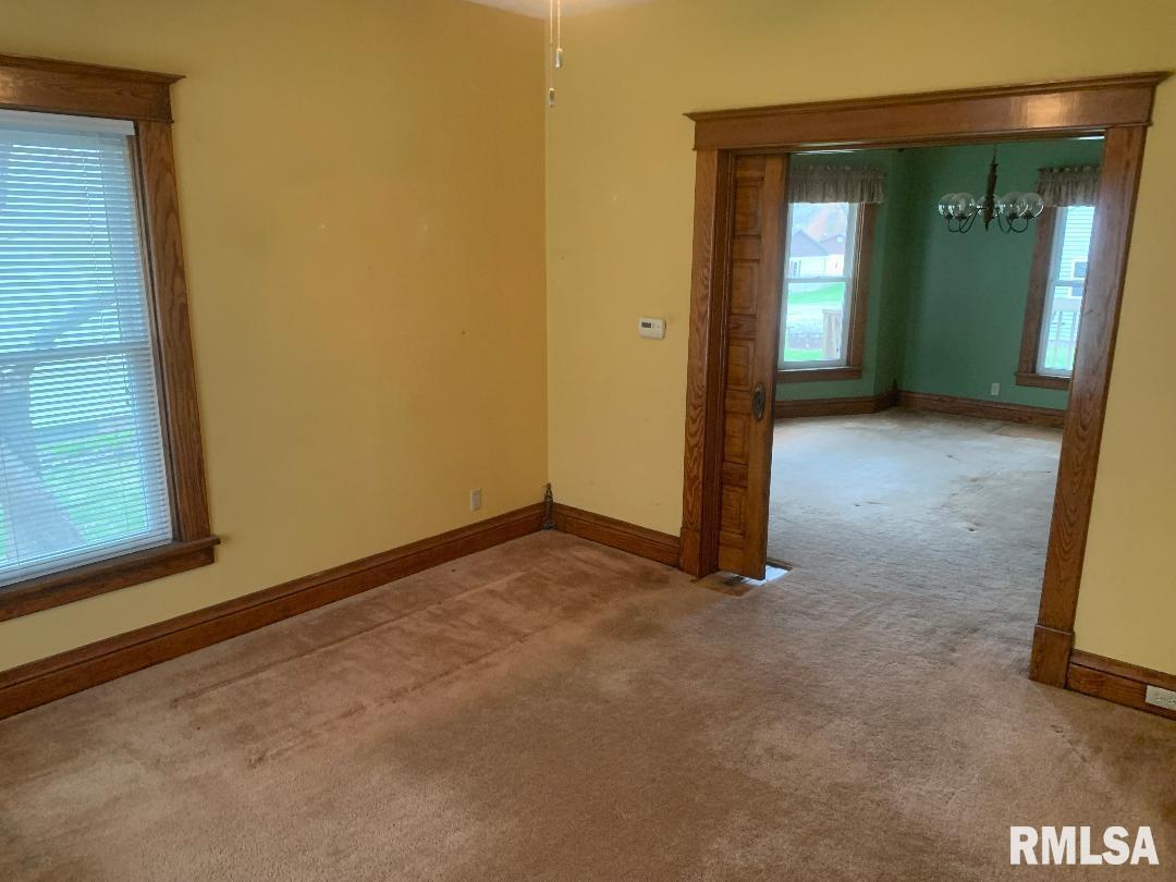 1418 29th Avenue Property Photo 17