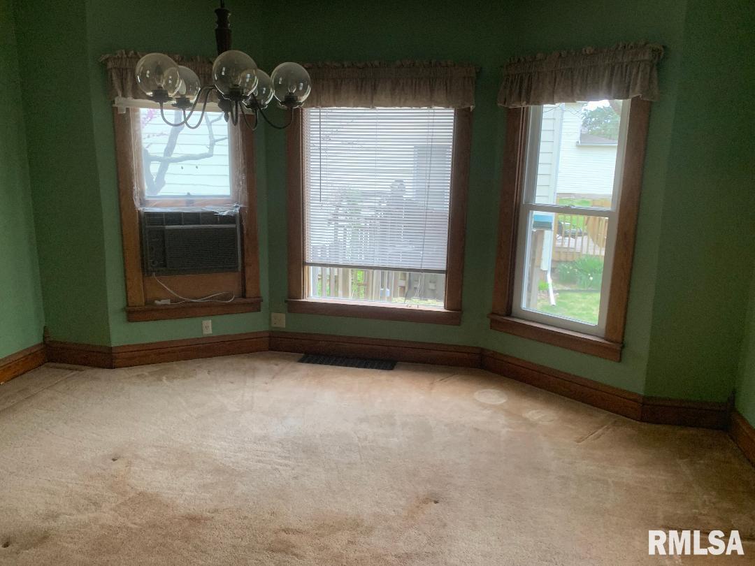 1418 29th Avenue Property Photo 19