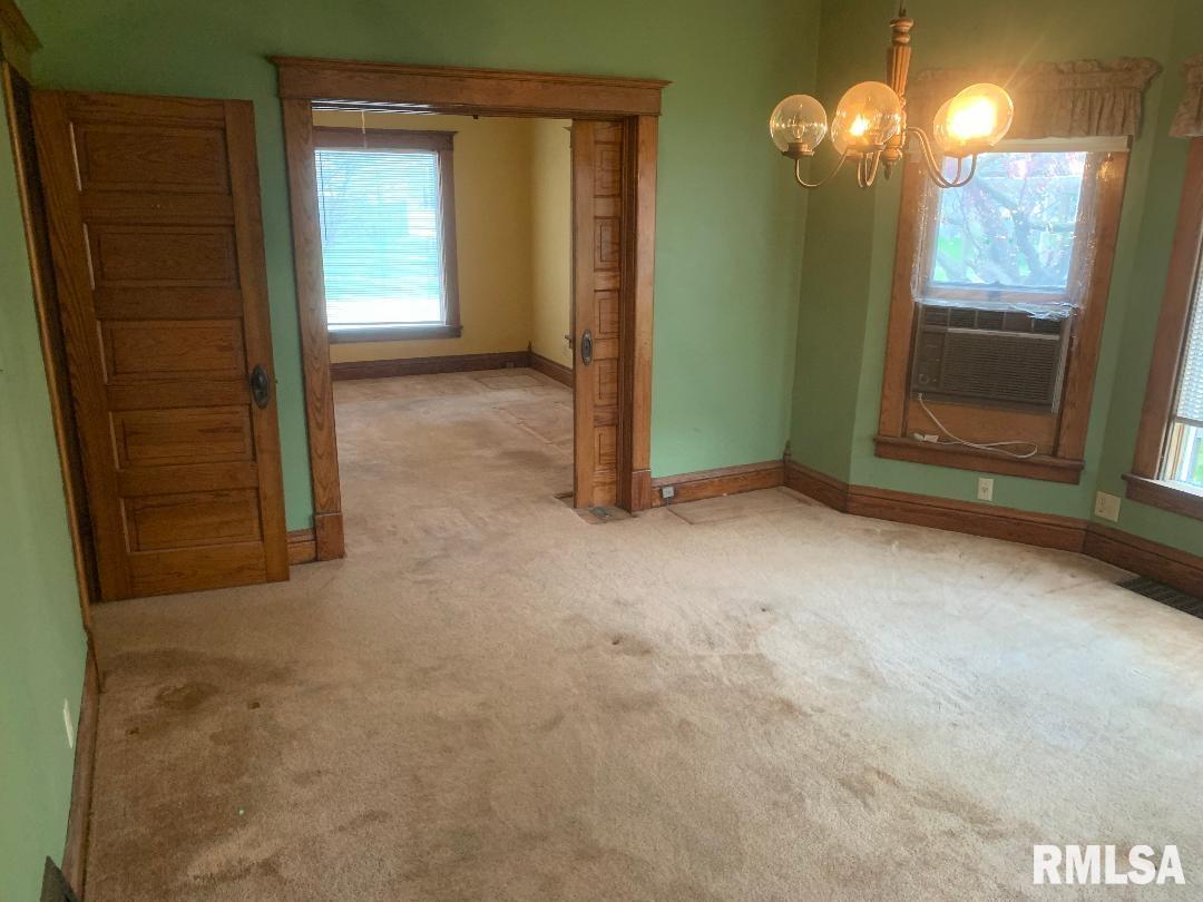 1418 29th Avenue Property Photo 20