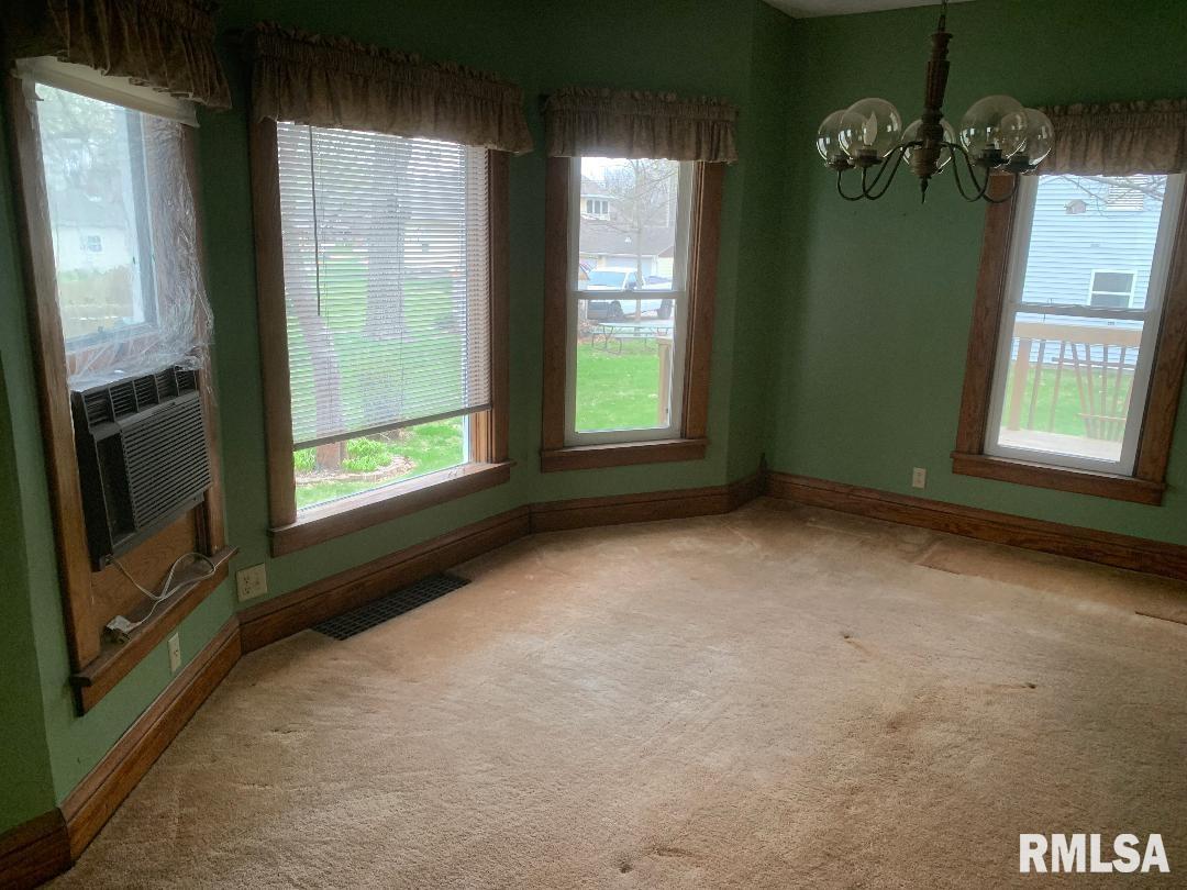 1418 29th Avenue Property Photo 21