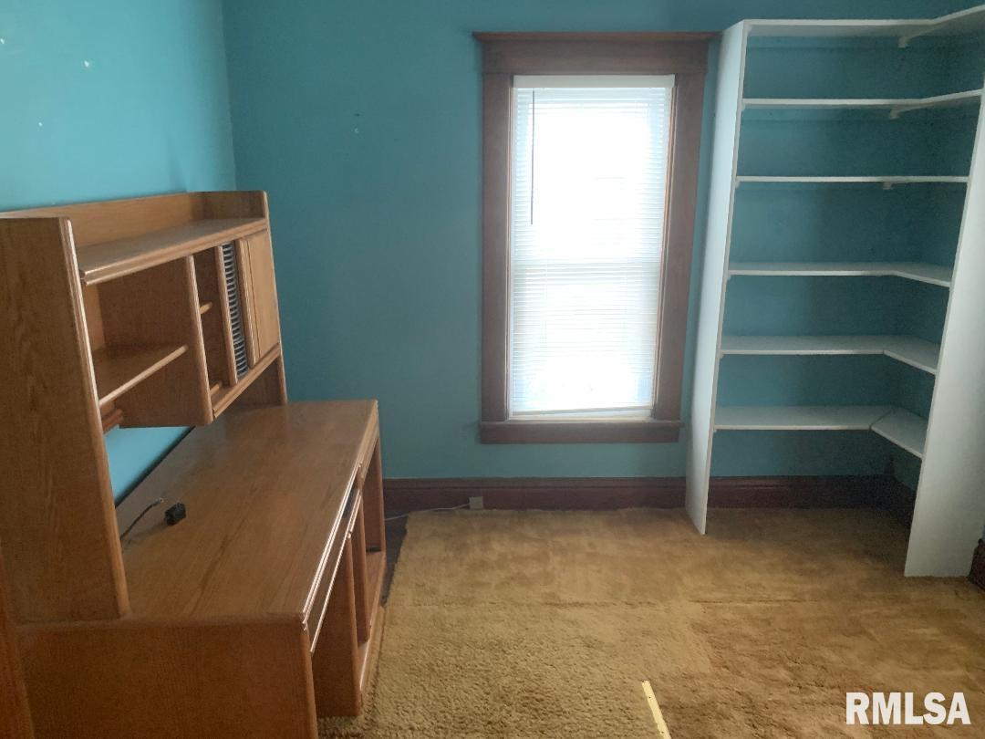 1418 29th Avenue Property Photo 22