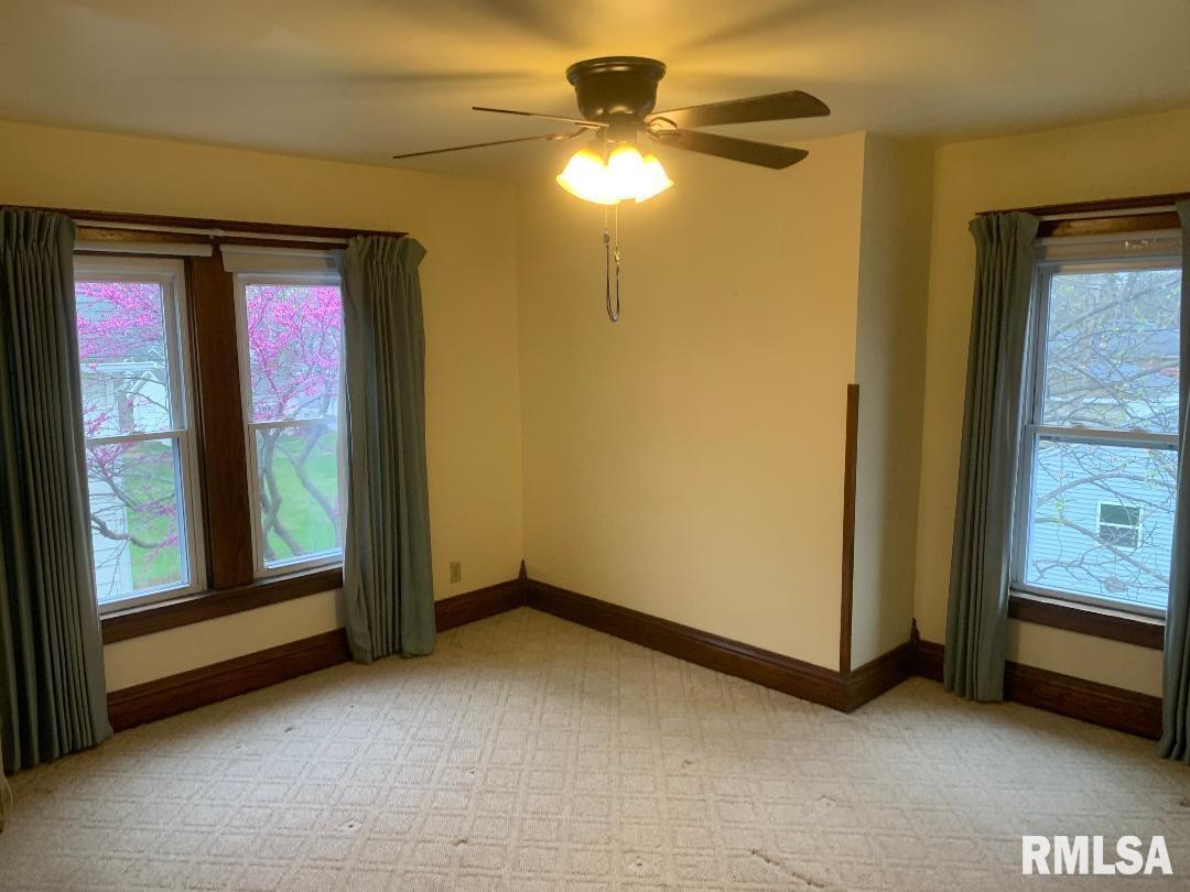 1418 29th Avenue Property Photo 24