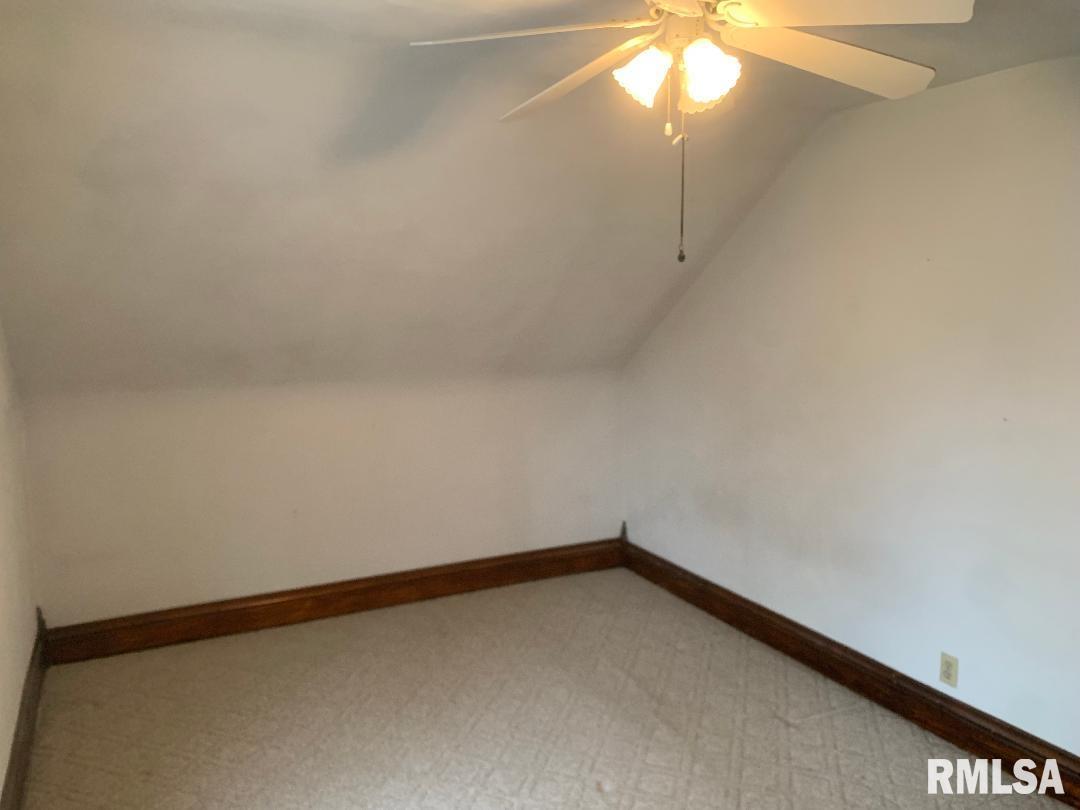 1418 29th Avenue Property Photo 25