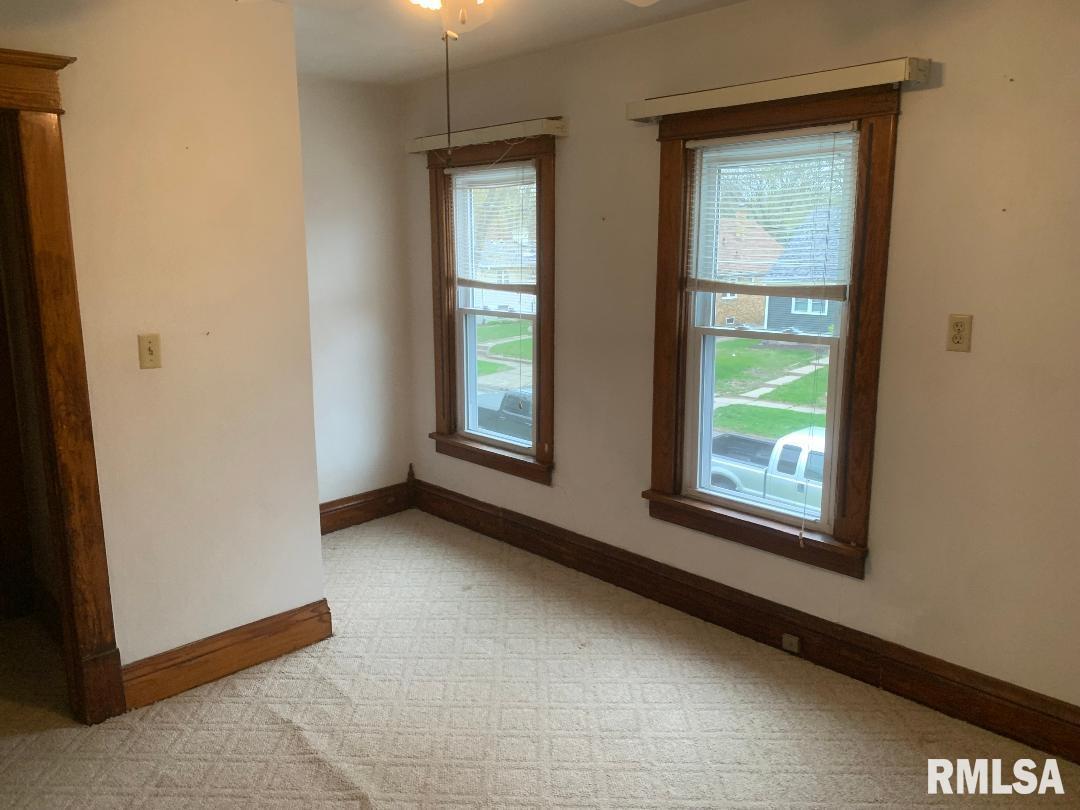 1418 29th Avenue Property Photo 26
