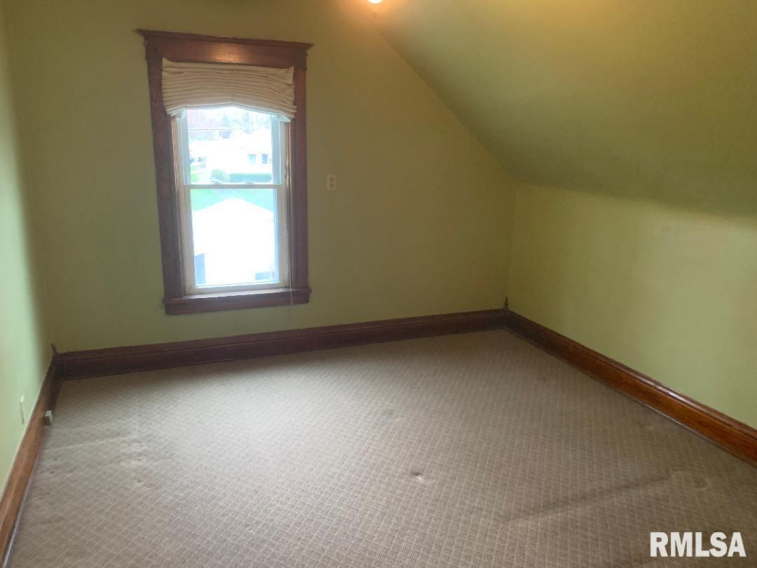 1418 29th Avenue Property Photo 27