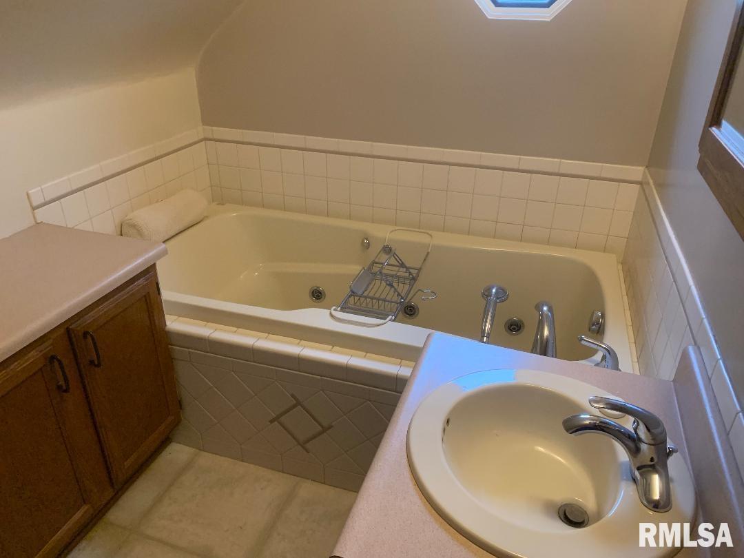 1418 29th Avenue Property Photo 28
