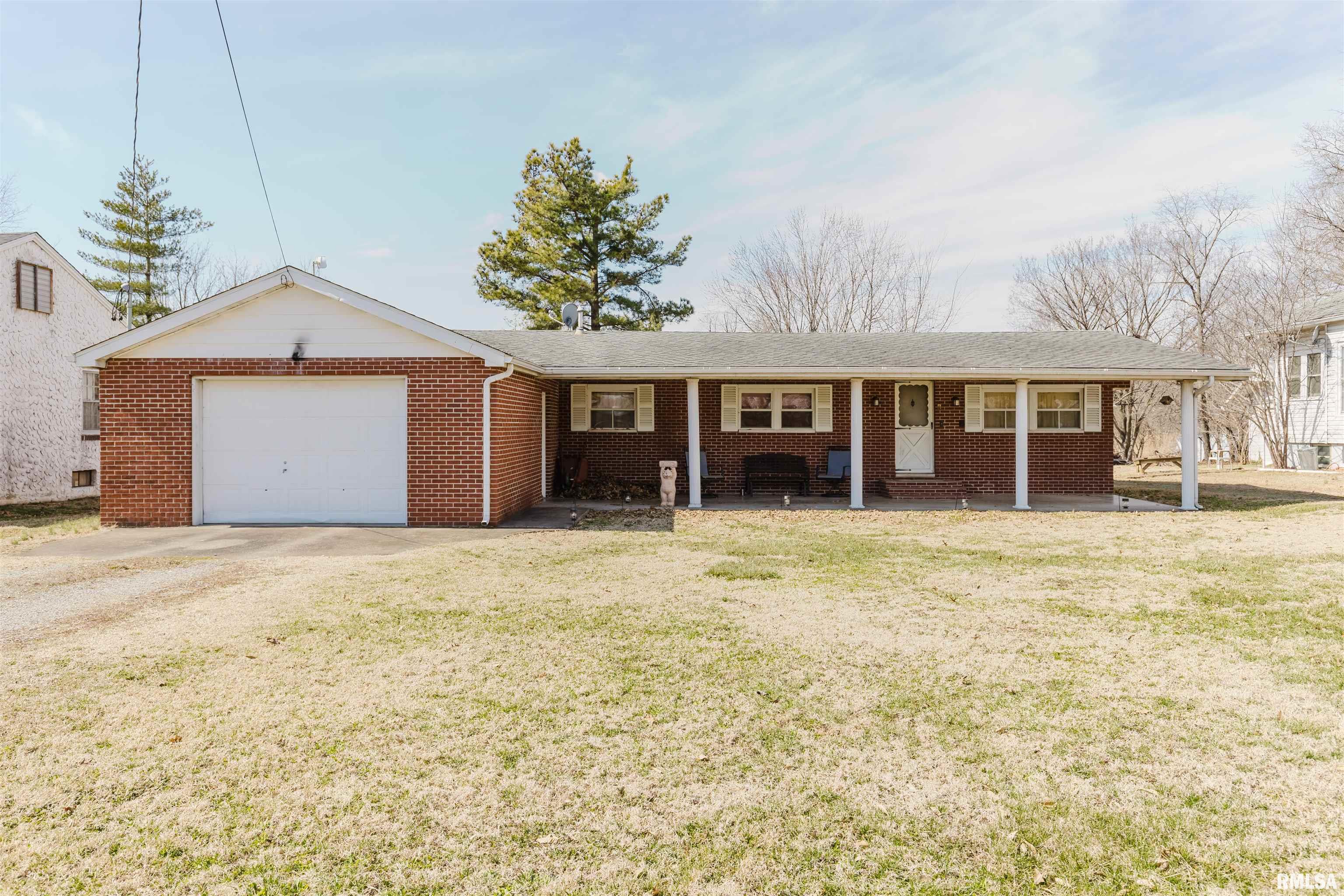 1608 N State Street Property Photo 1