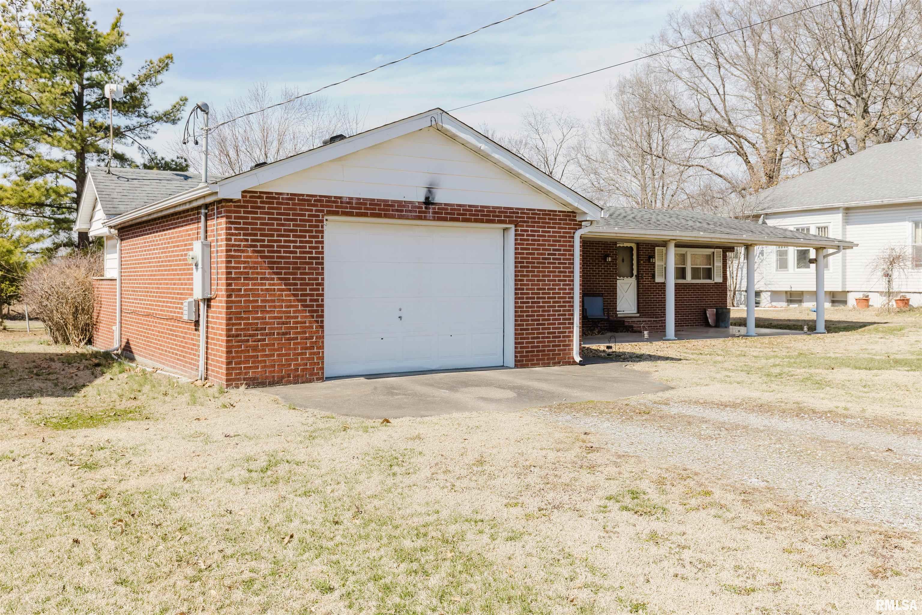 1608 N State Street Property Photo 2
