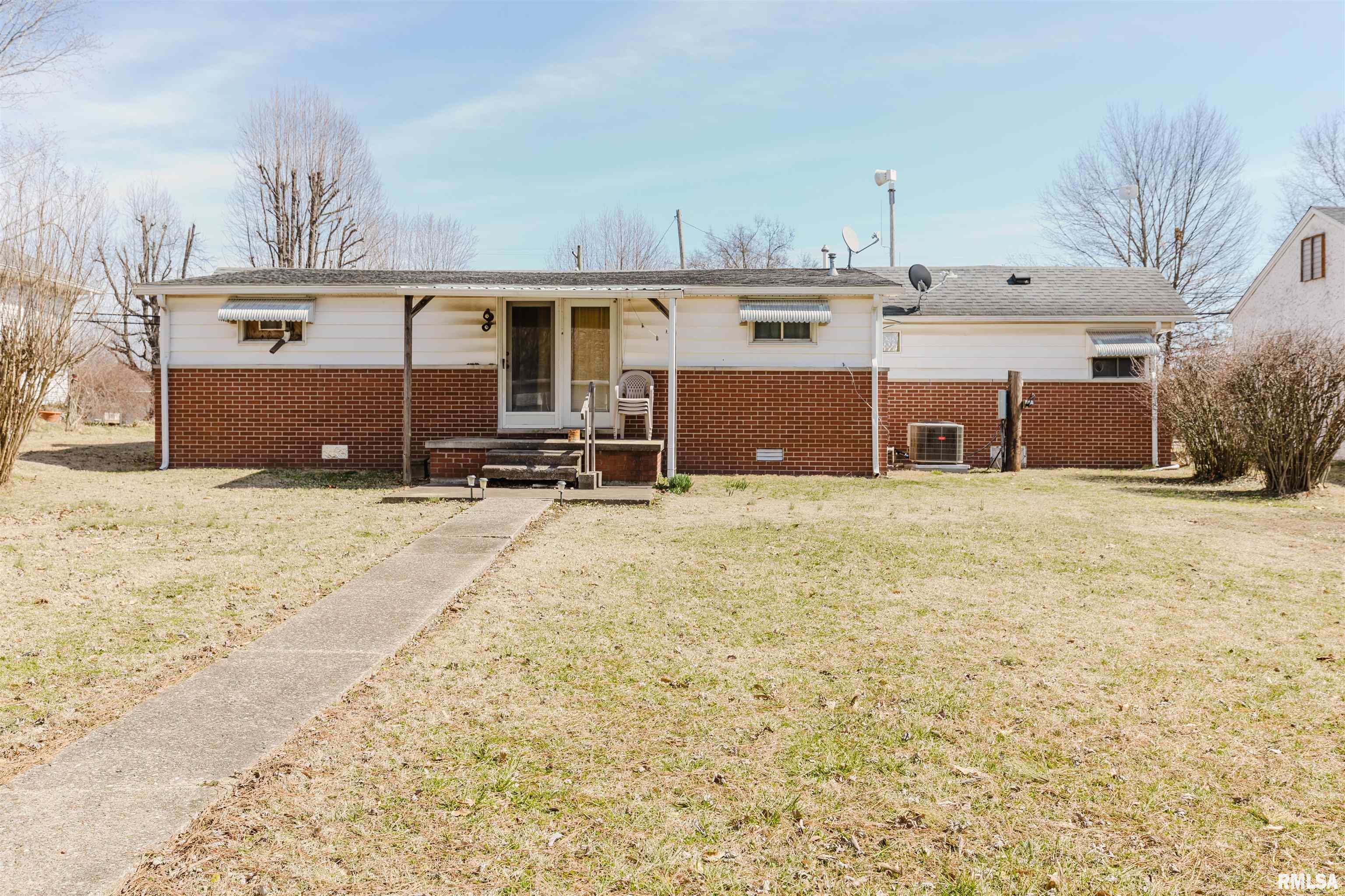 1608 N State Street Property Photo 5