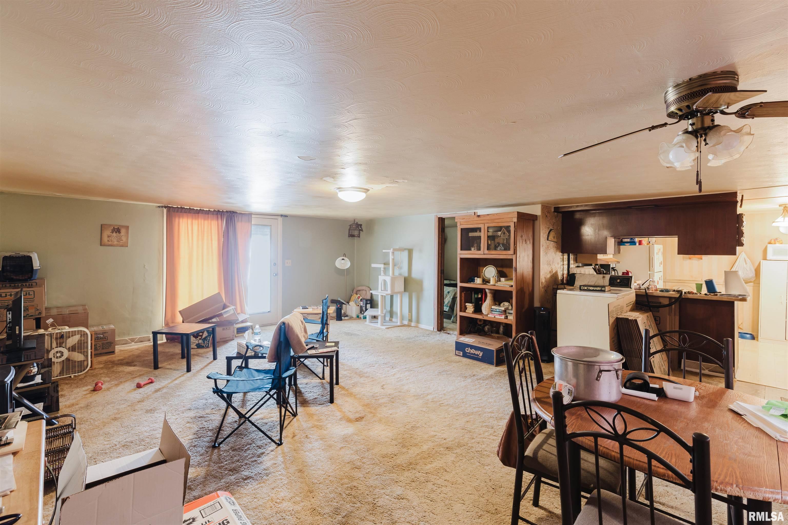 1608 N State Street Property Photo 6