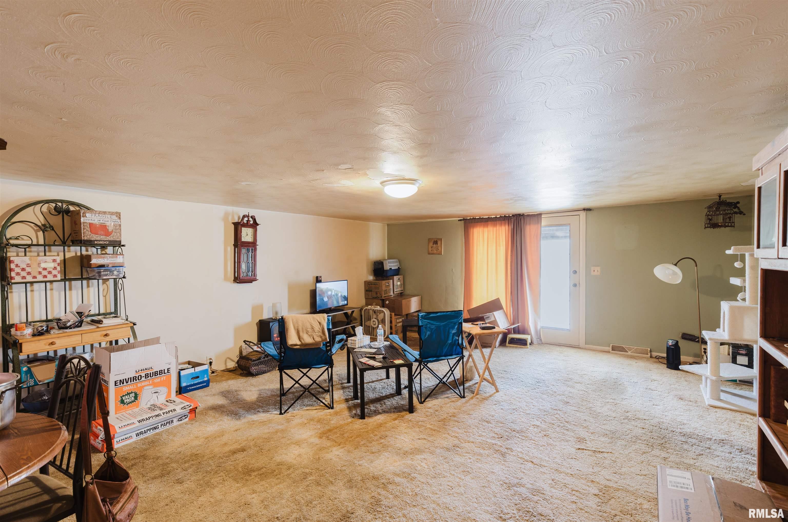 1608 N State Street Property Photo 7