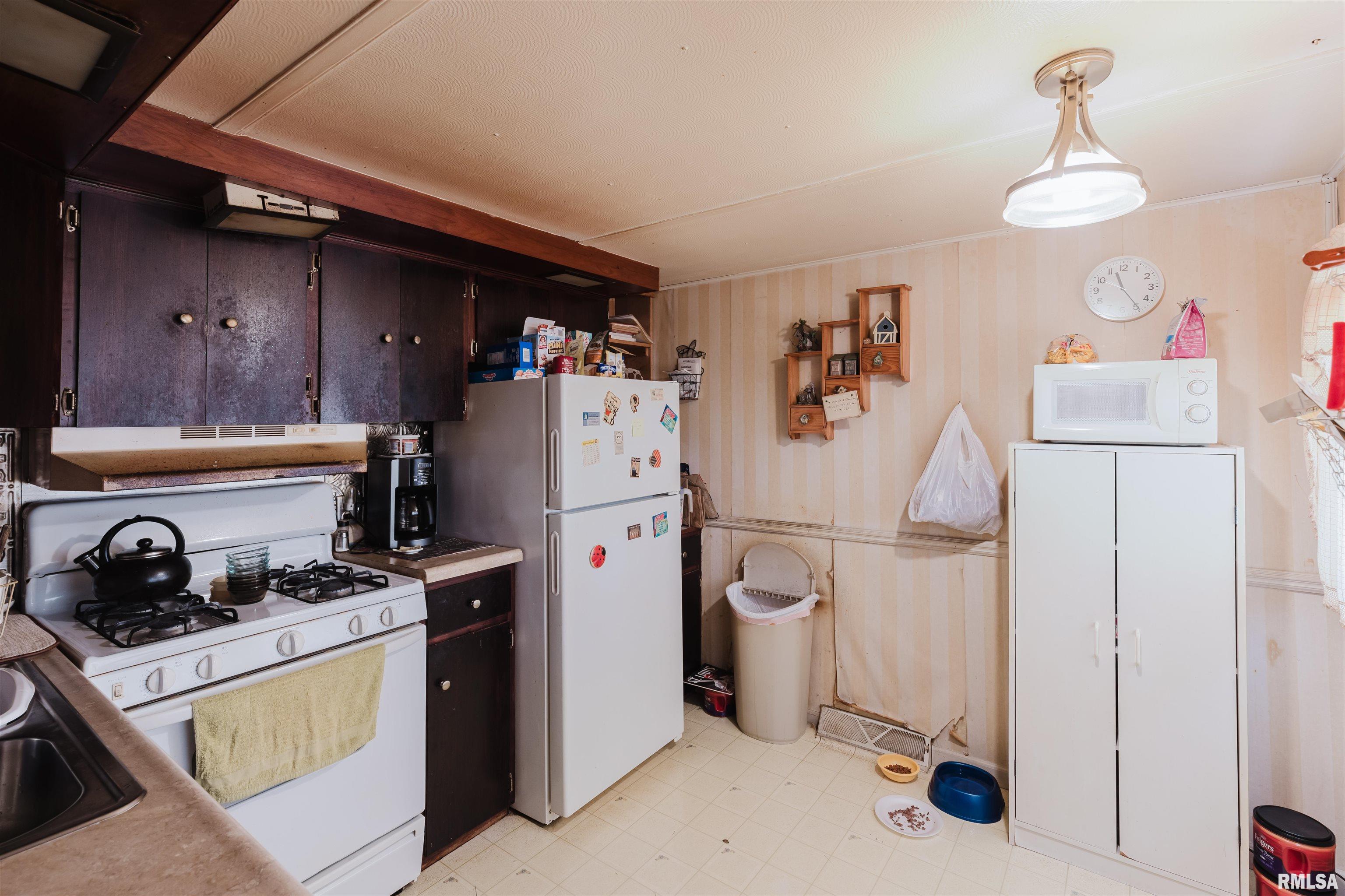 1608 N State Street Property Photo 8