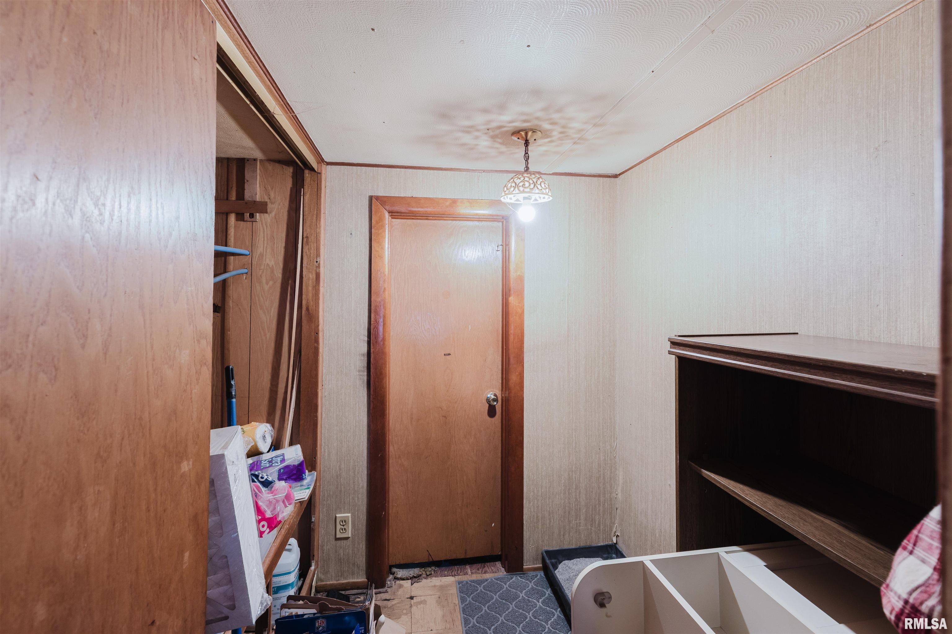 1608 N State Street Property Photo 14