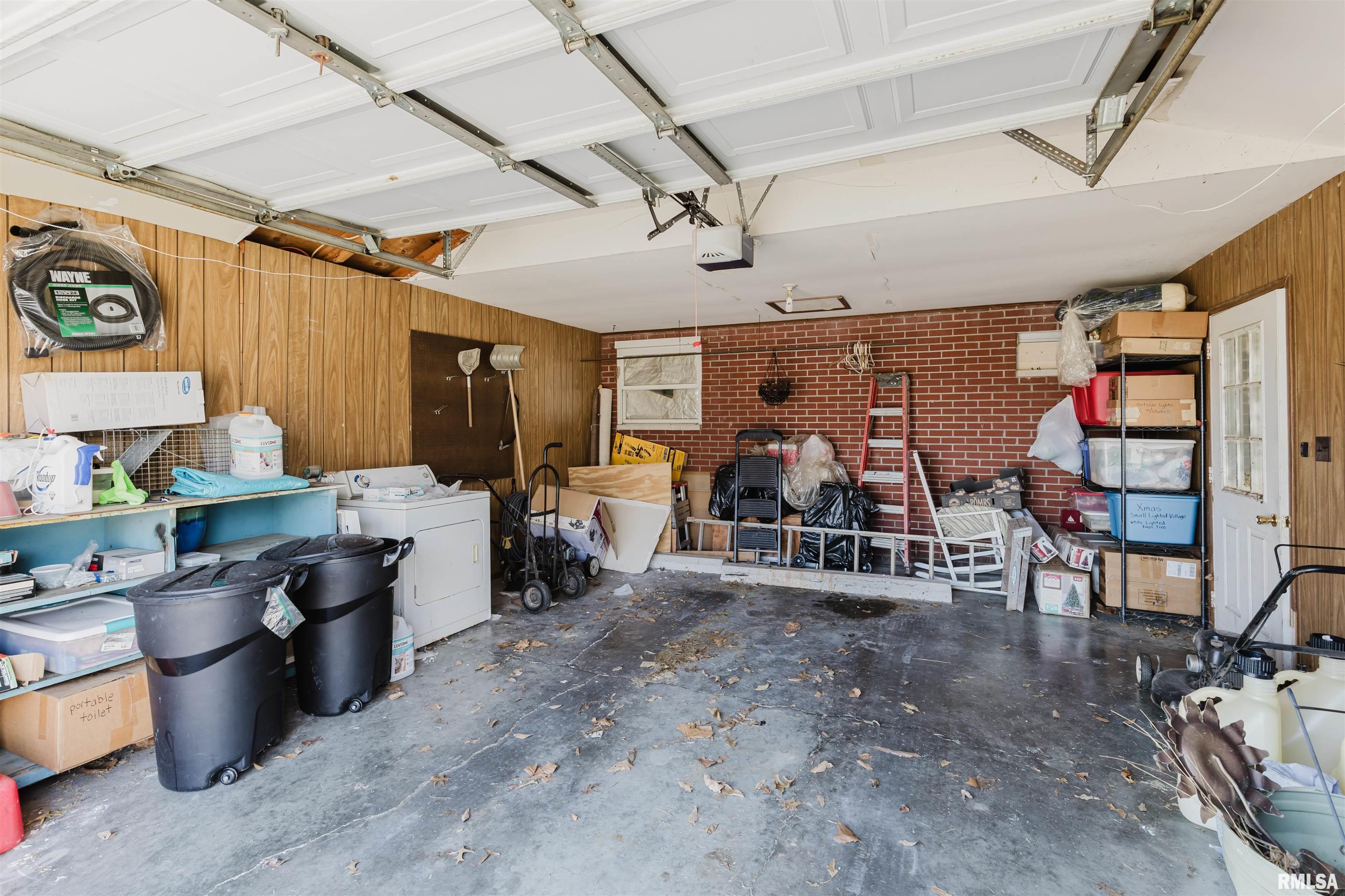 1608 N State Street Property Photo 16