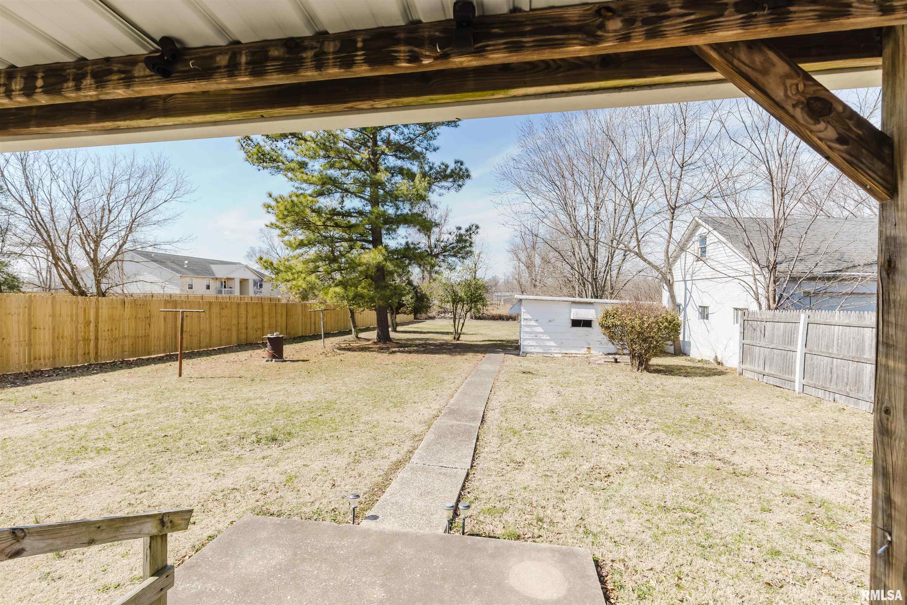 1608 N State Street Property Photo 17